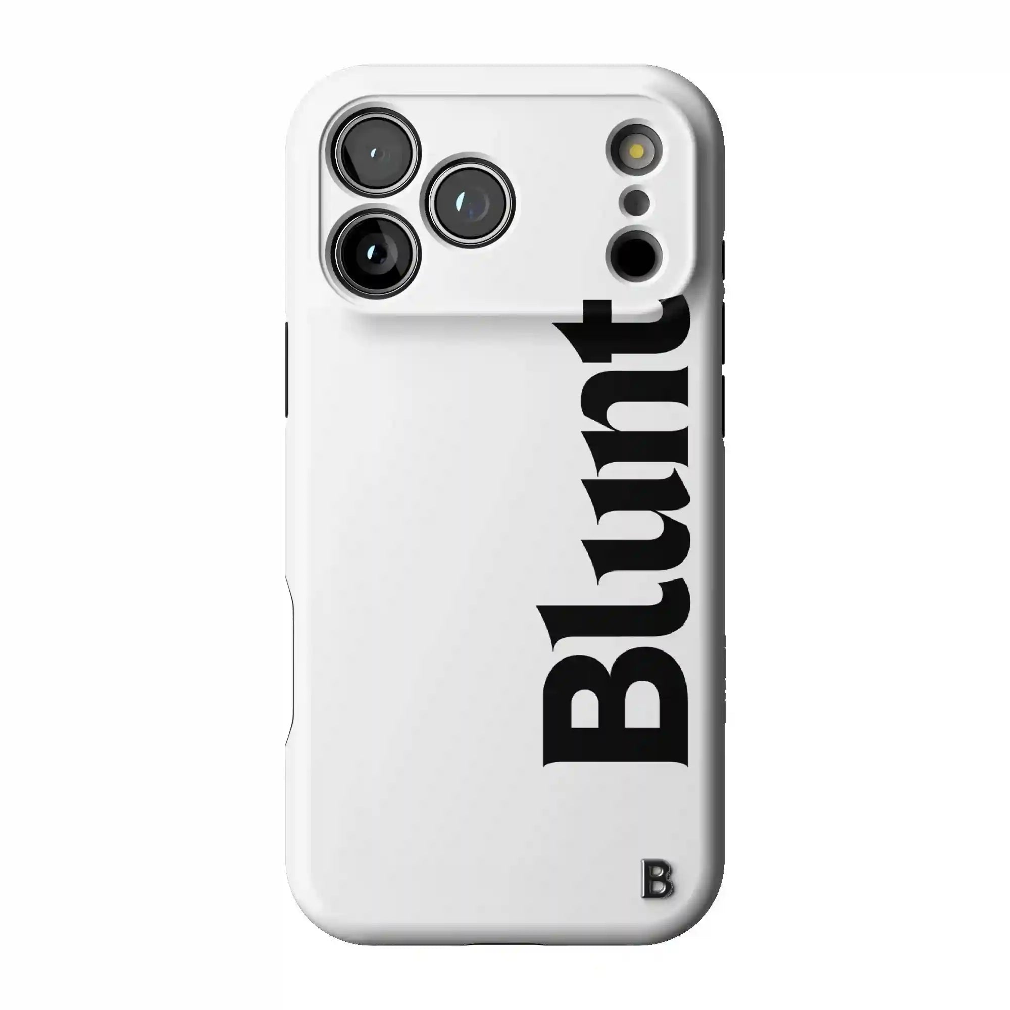 bluntcasesus.it.com
