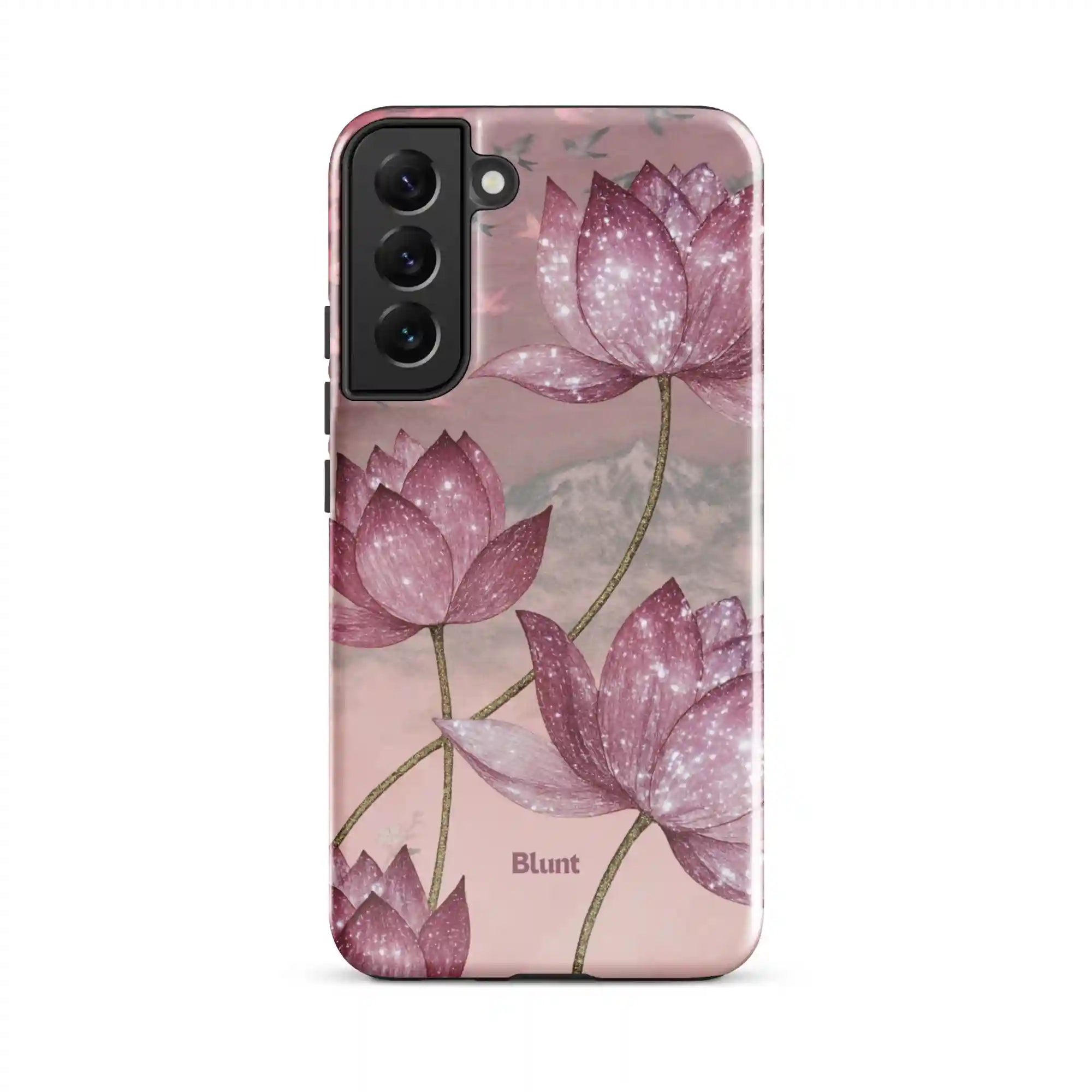 bluntcasesus.it.com
