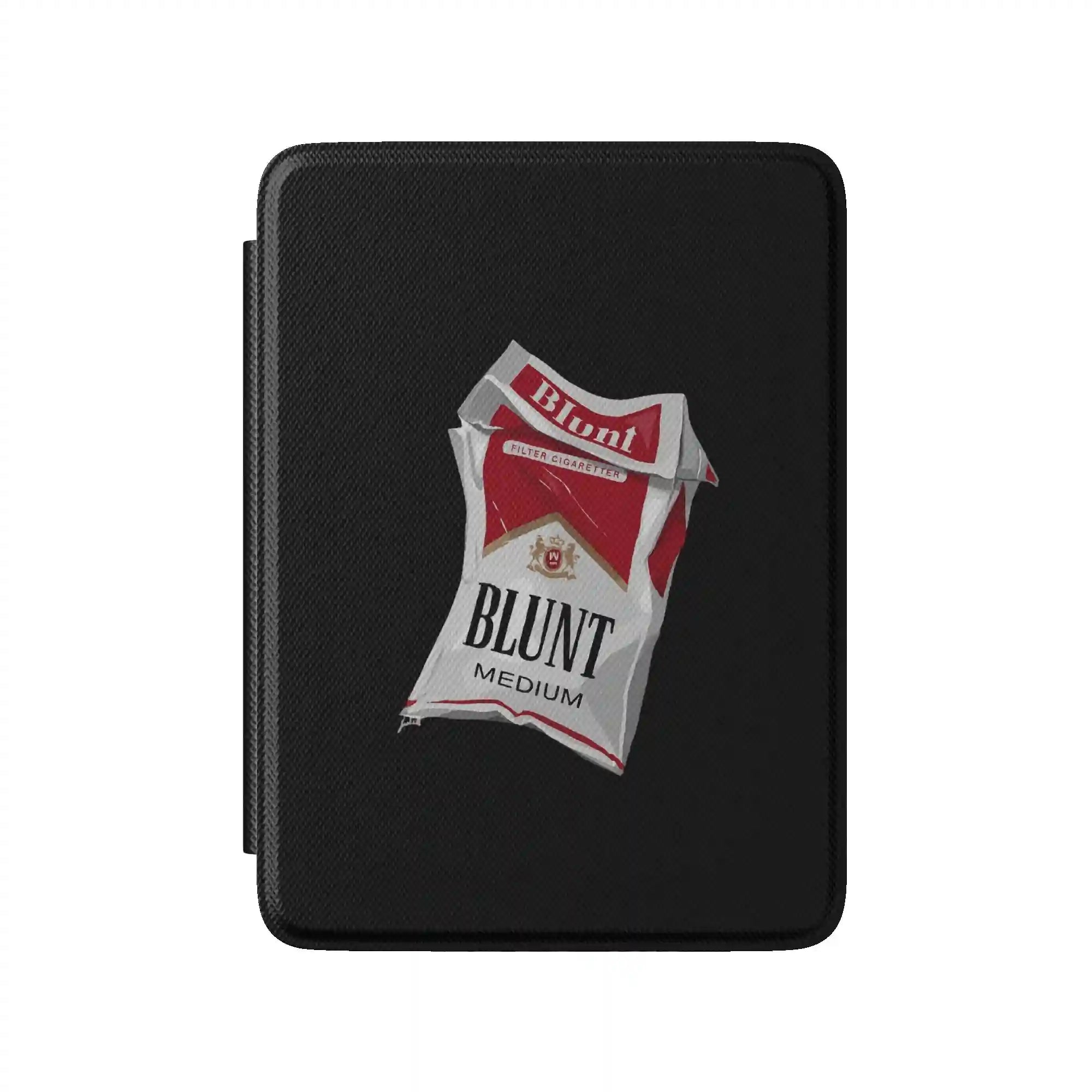 bluntcasesus.it.com