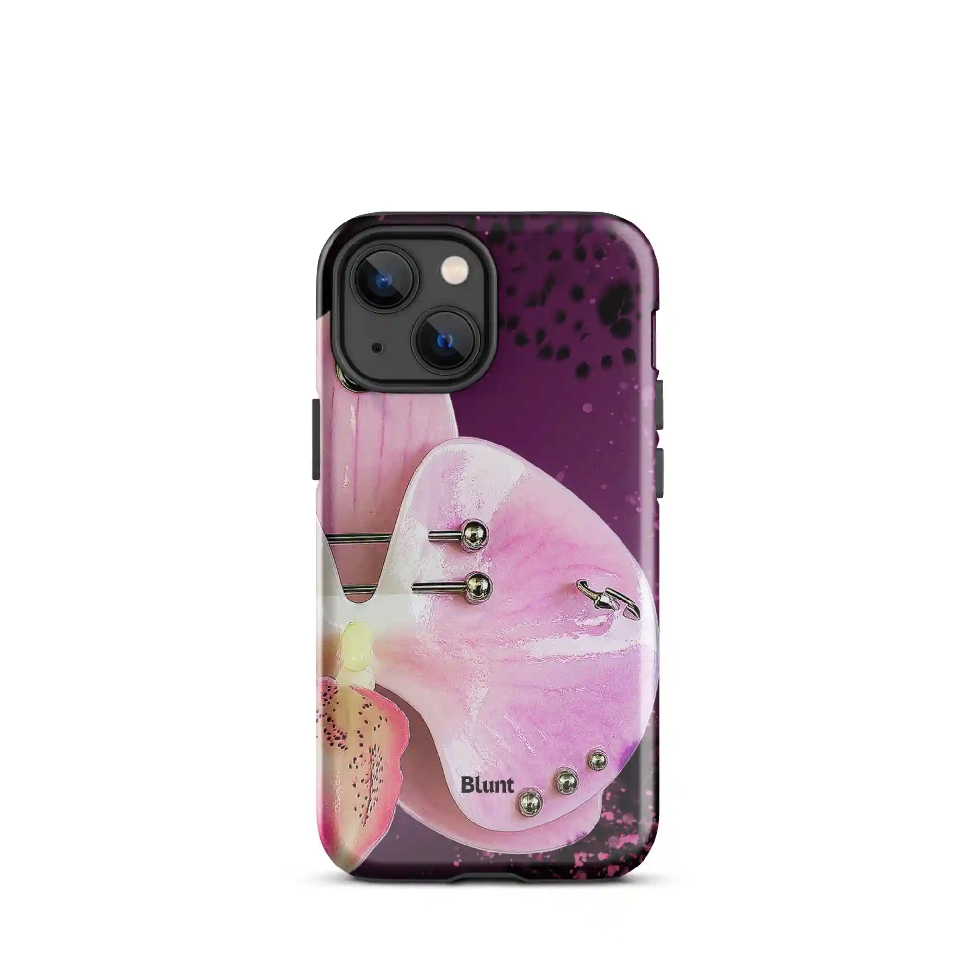 bluntcasesus.it.com