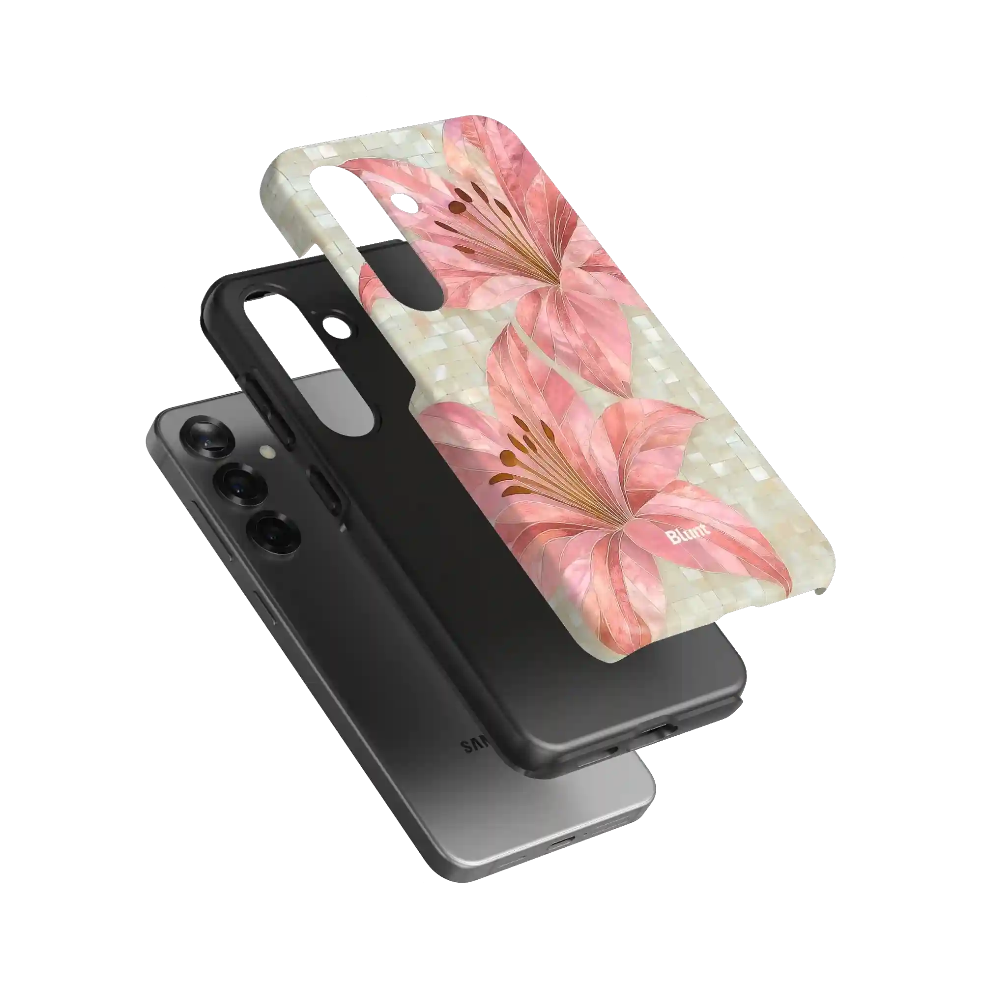 bluntcasesus.it.com