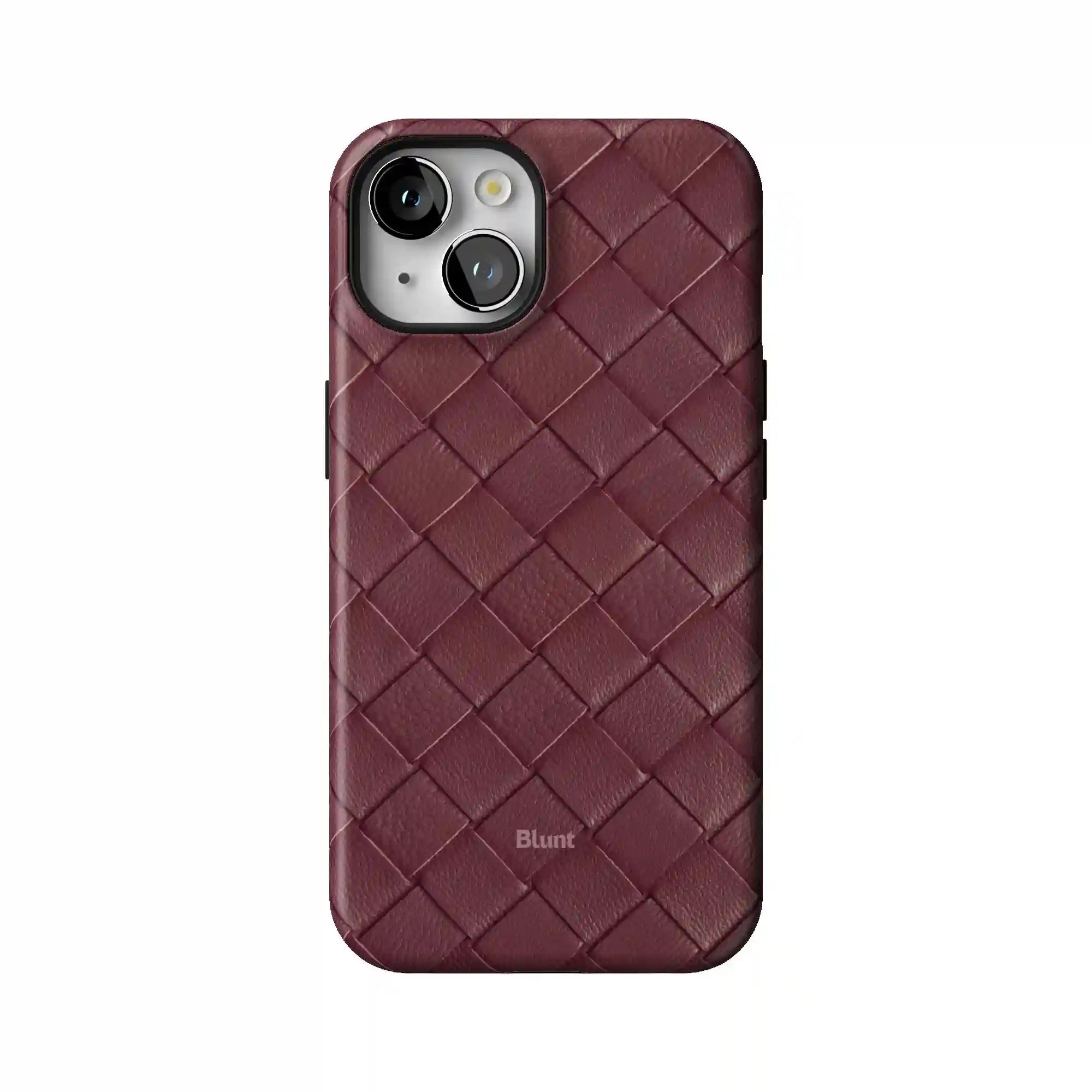 bluntcasesus.it.com
