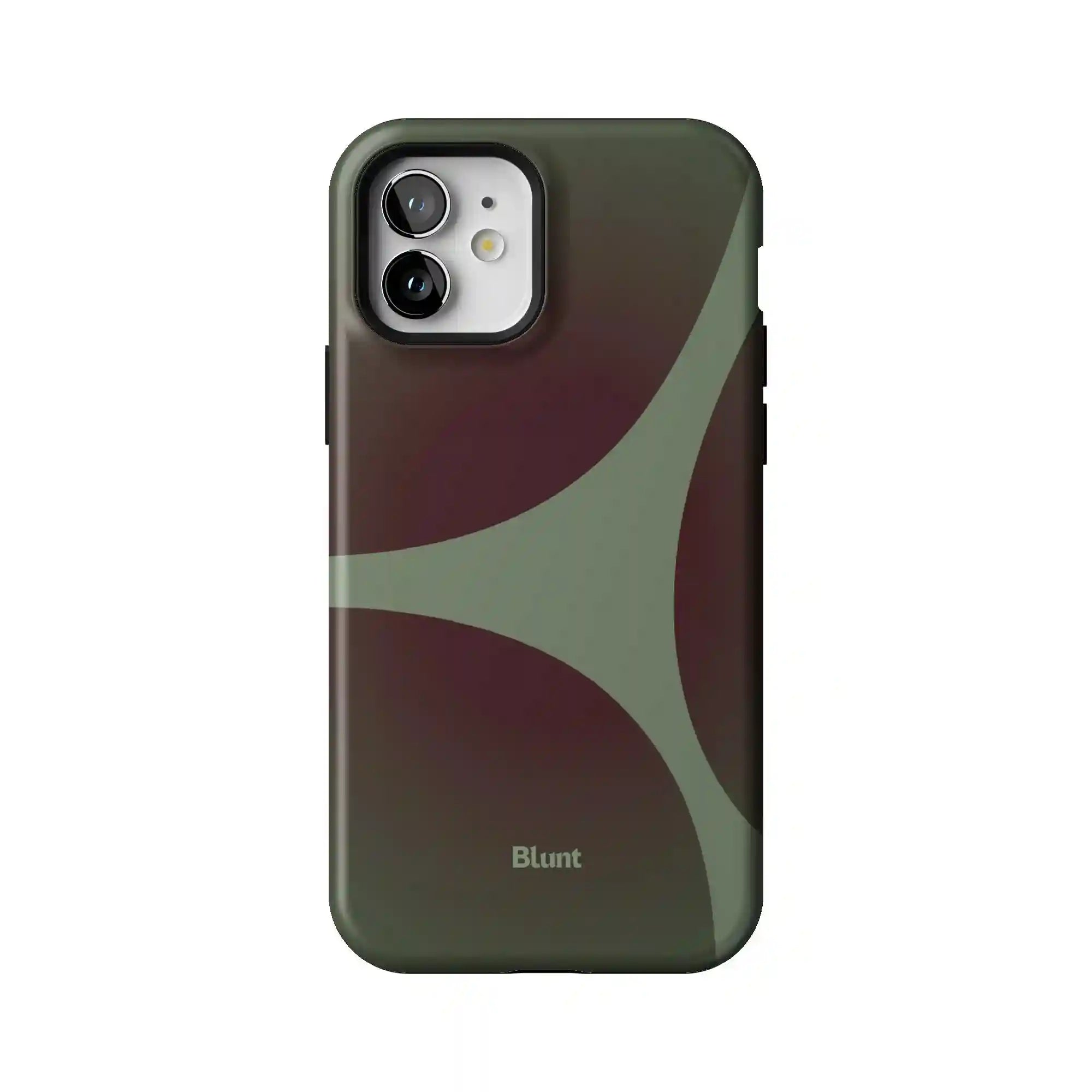 bluntcasesus.it.com