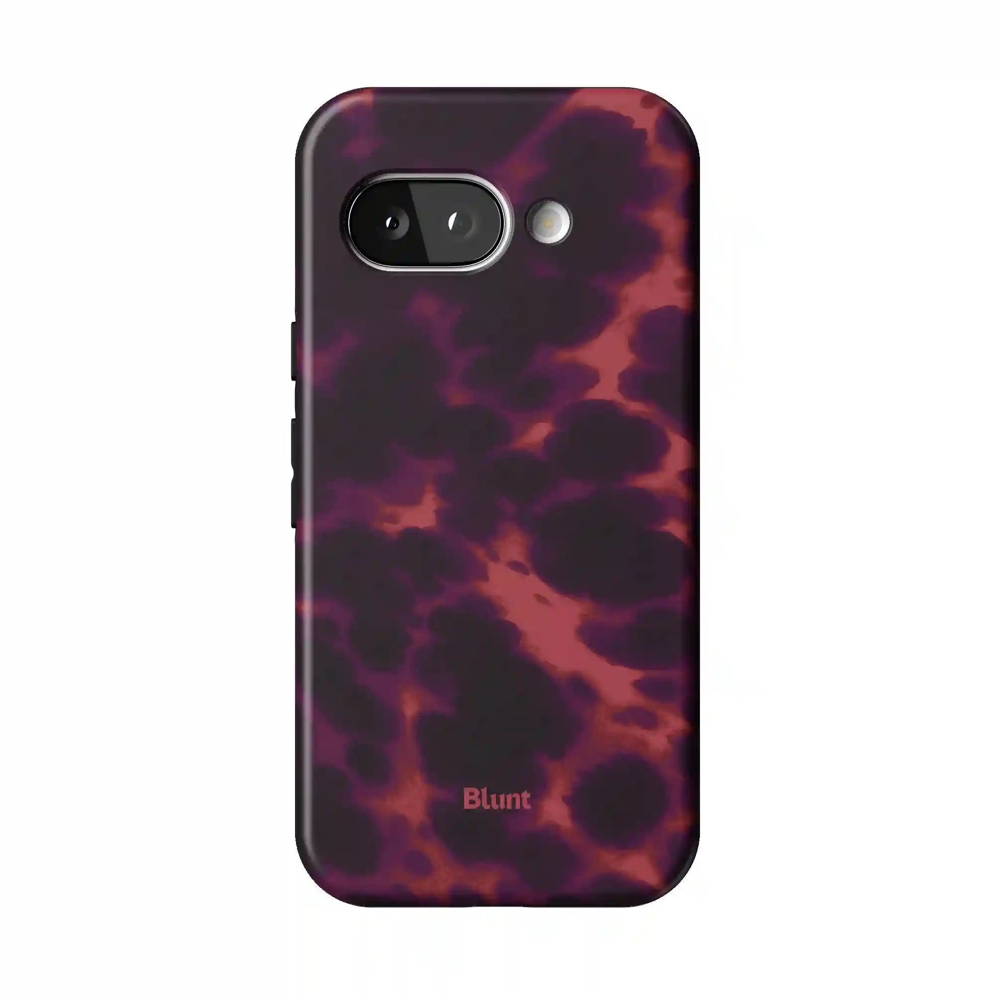 bluntcasesus.it.com