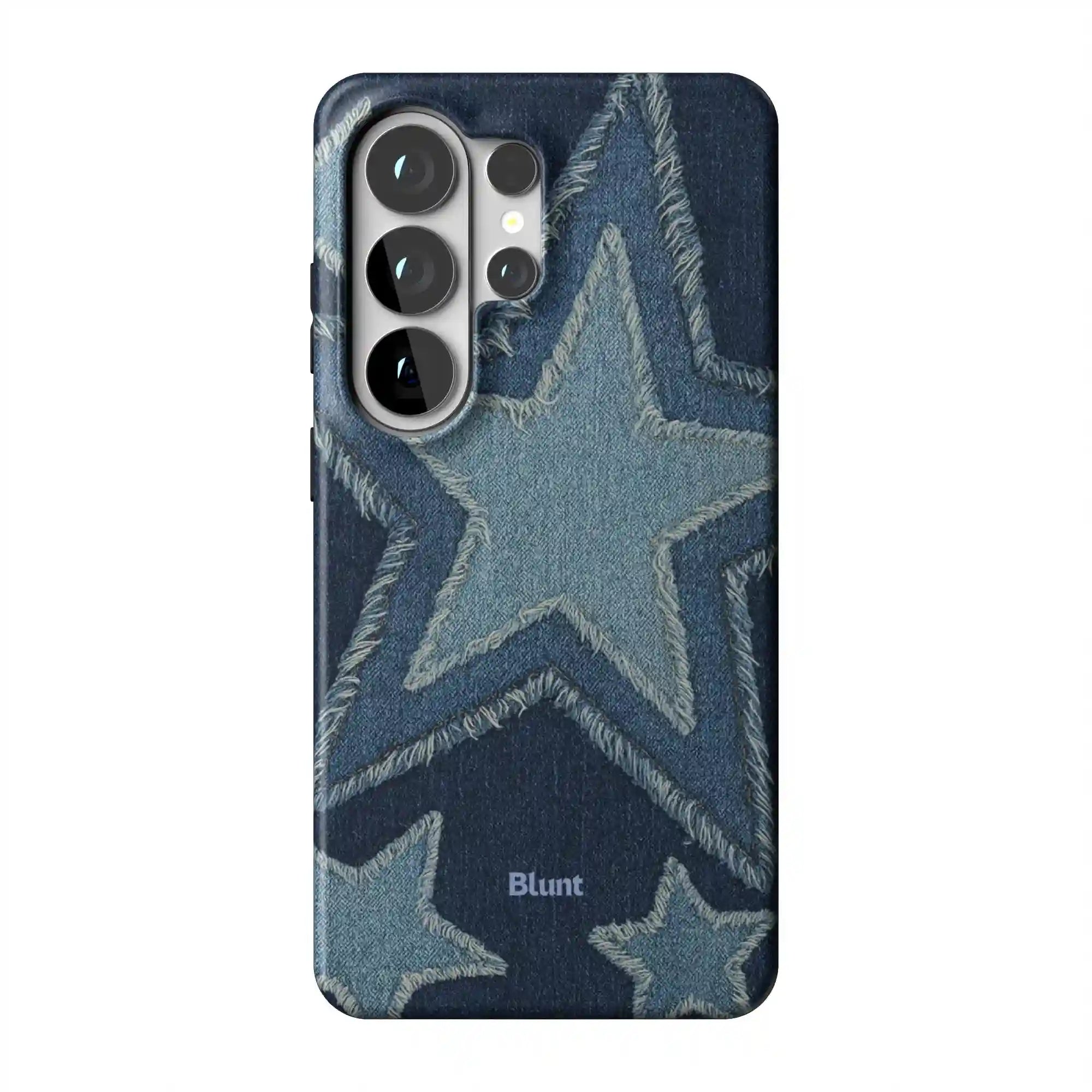 bluntcasesus.it.com