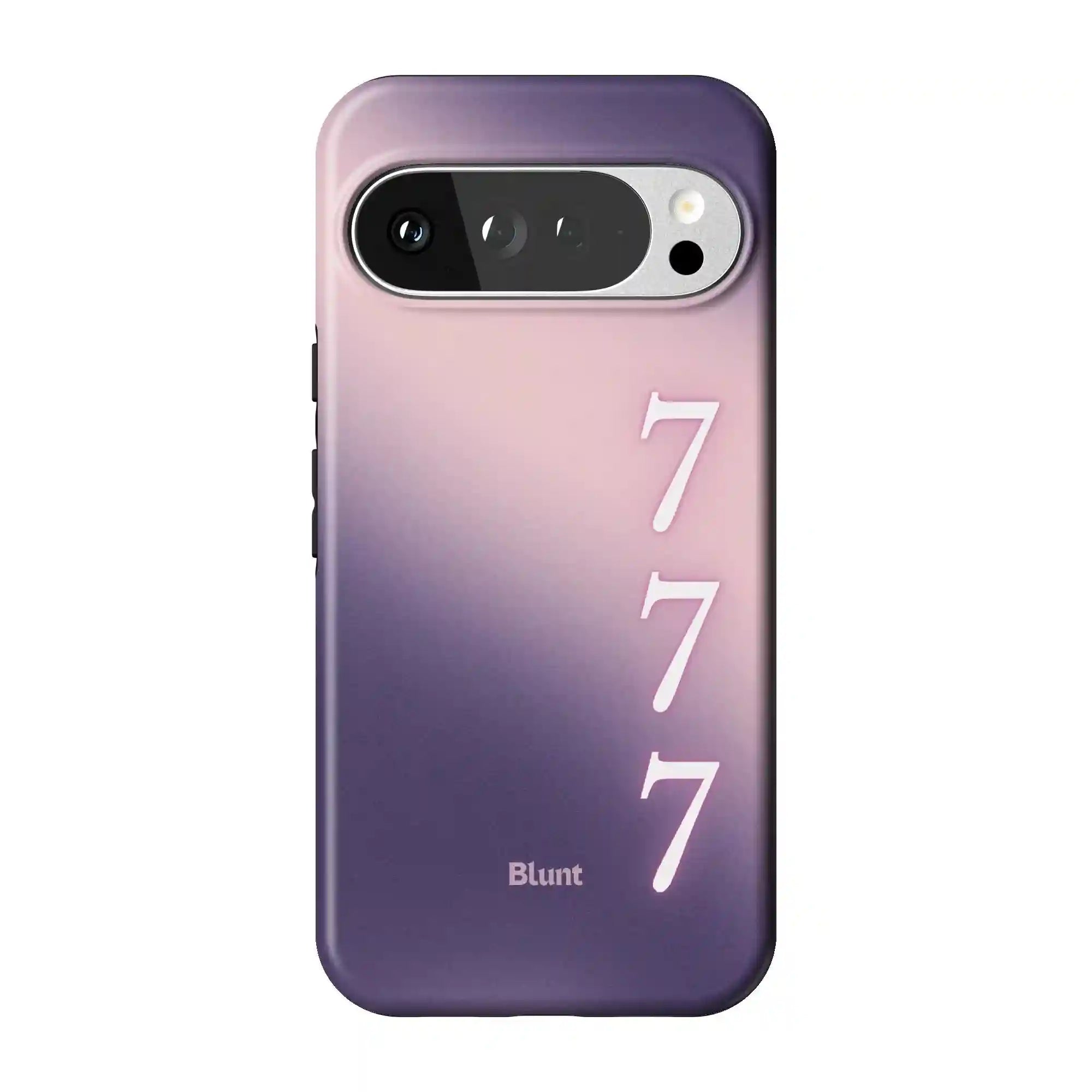 bluntcasesus.it.com