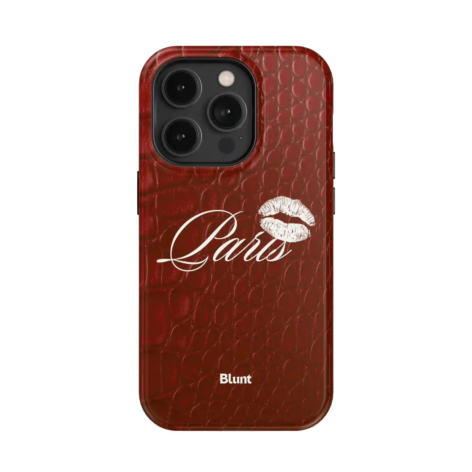 bluntcasesus.it.com