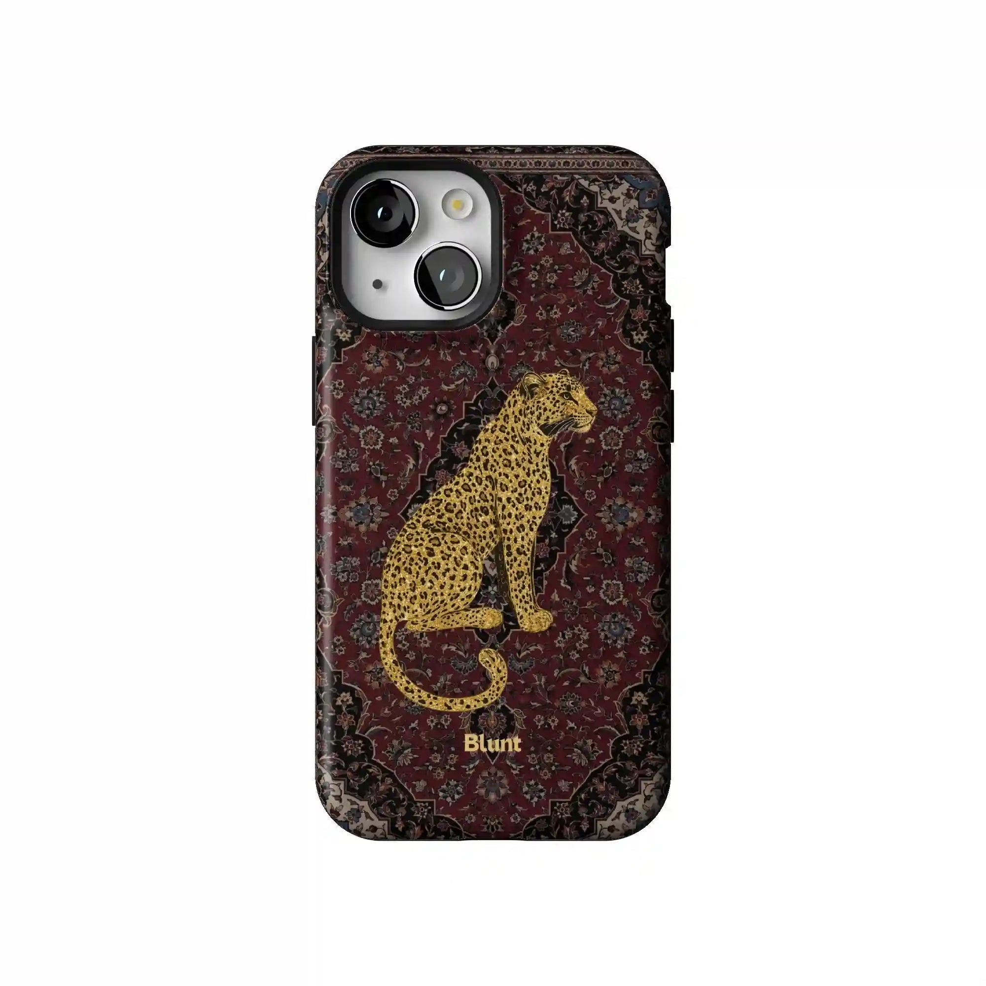 bluntcasesus.it.com