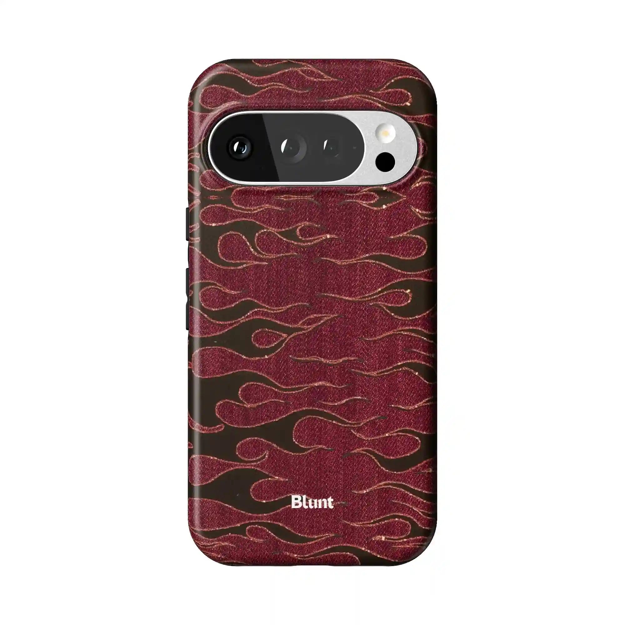 bluntcasesus.it.com