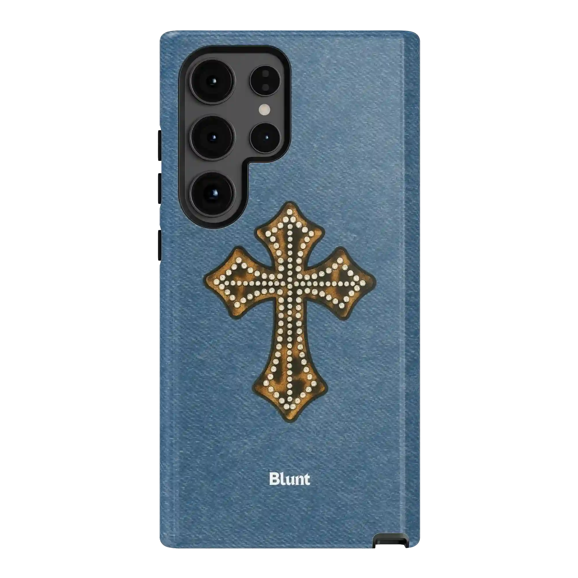 bluntcasesus.it.com