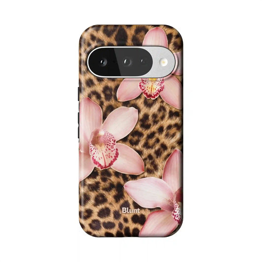 Kaela Pixel Case