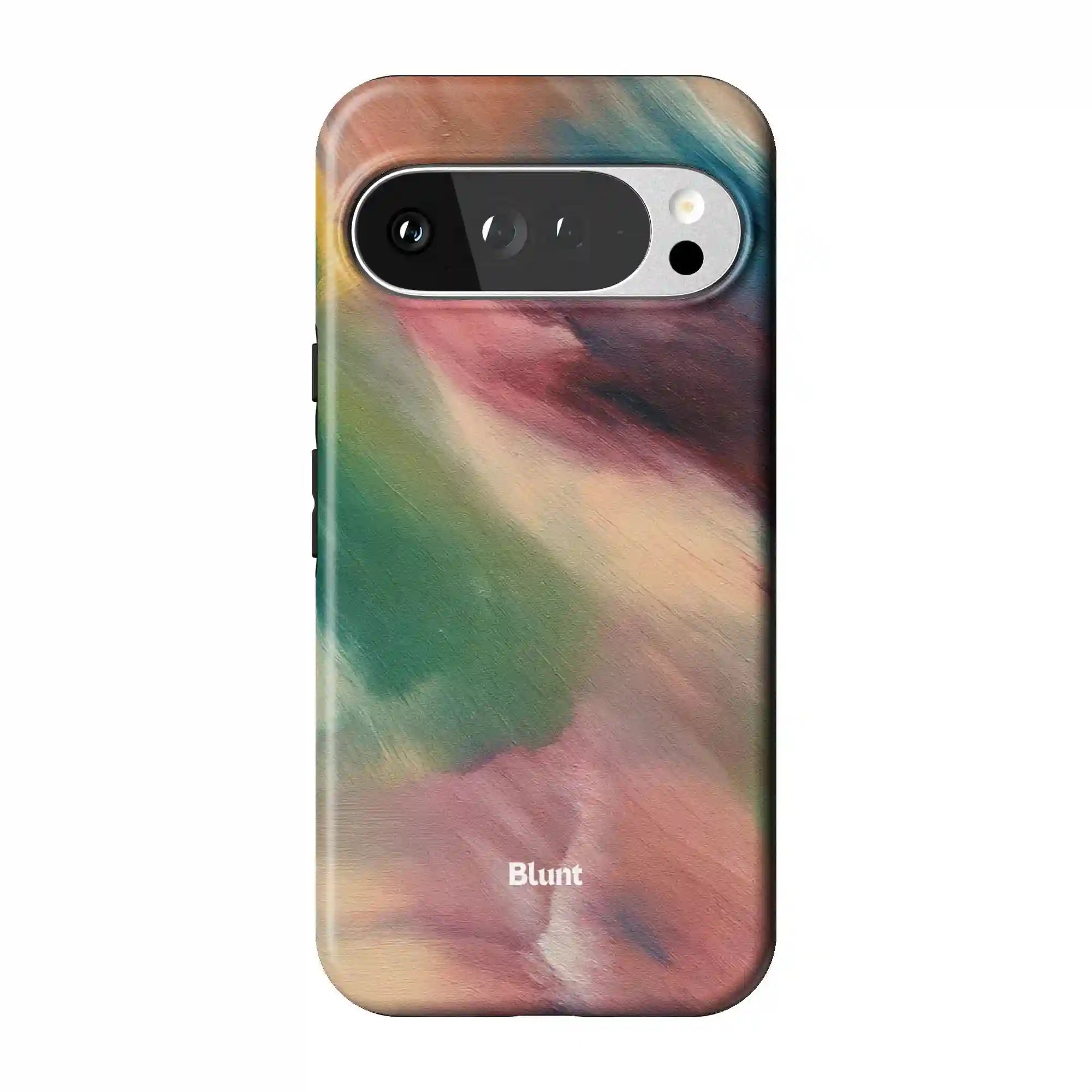 bluntcasesus.it.com
