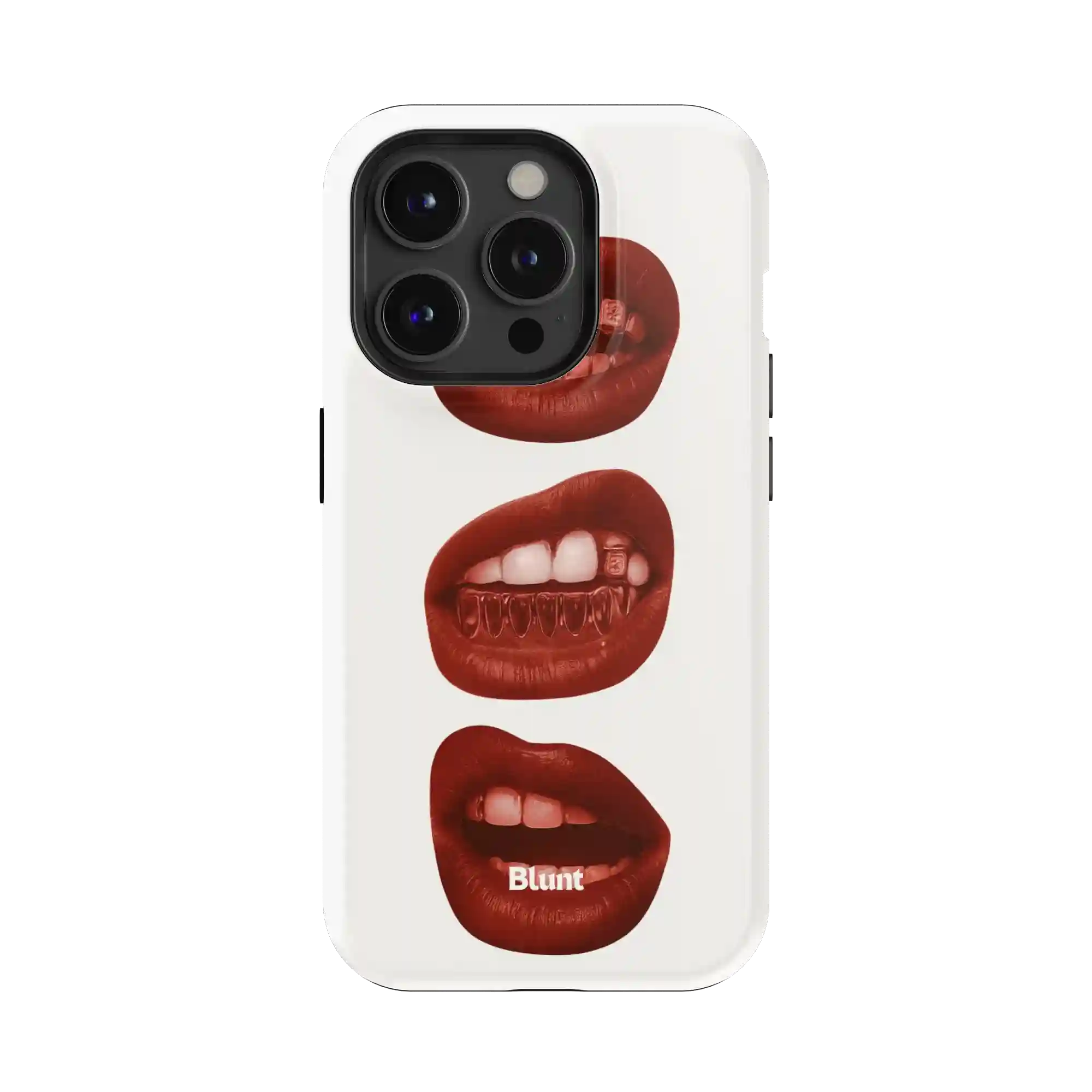 bluntcasesus.it.com