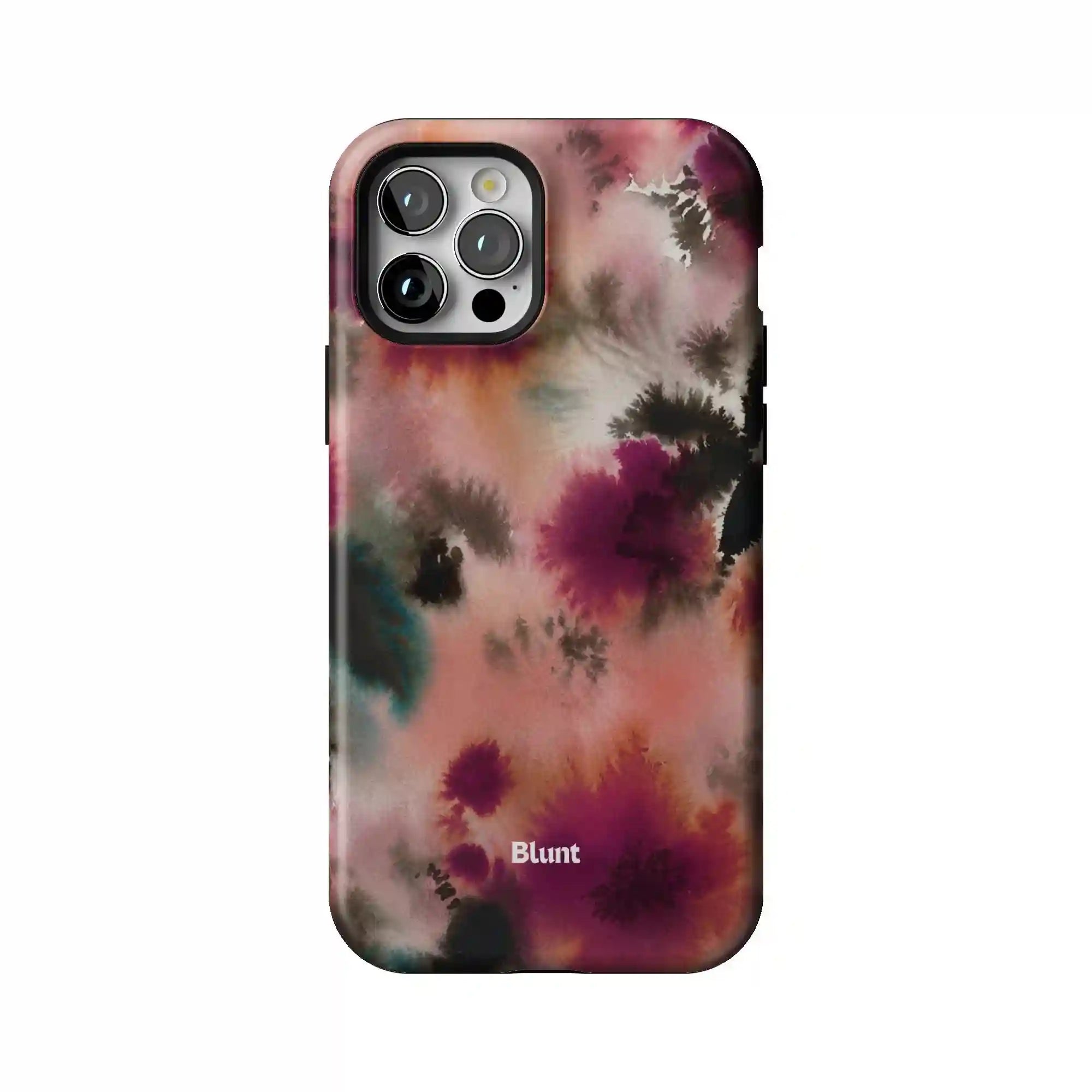 bluntcasesus.it.com