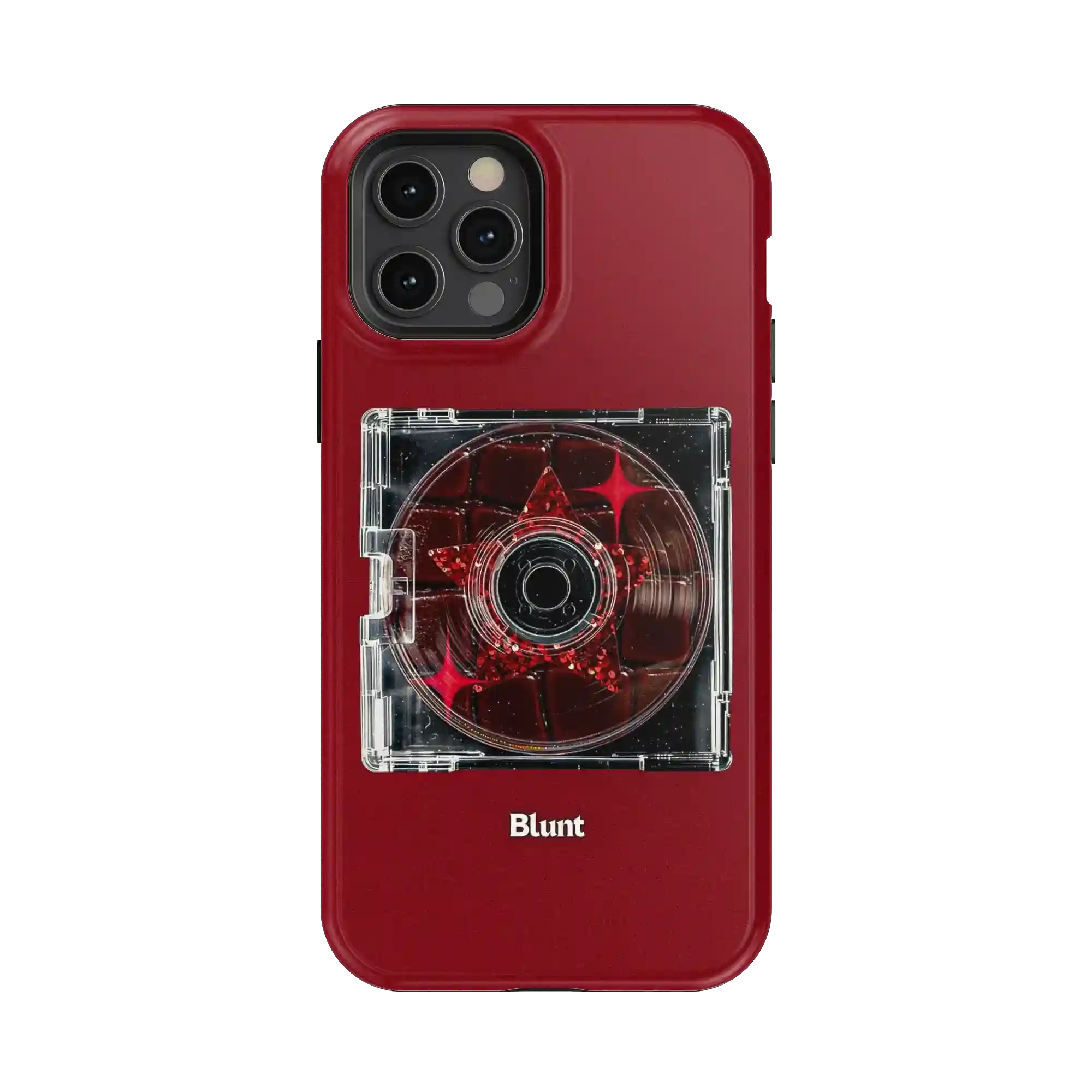 bluntcasesus.it.com