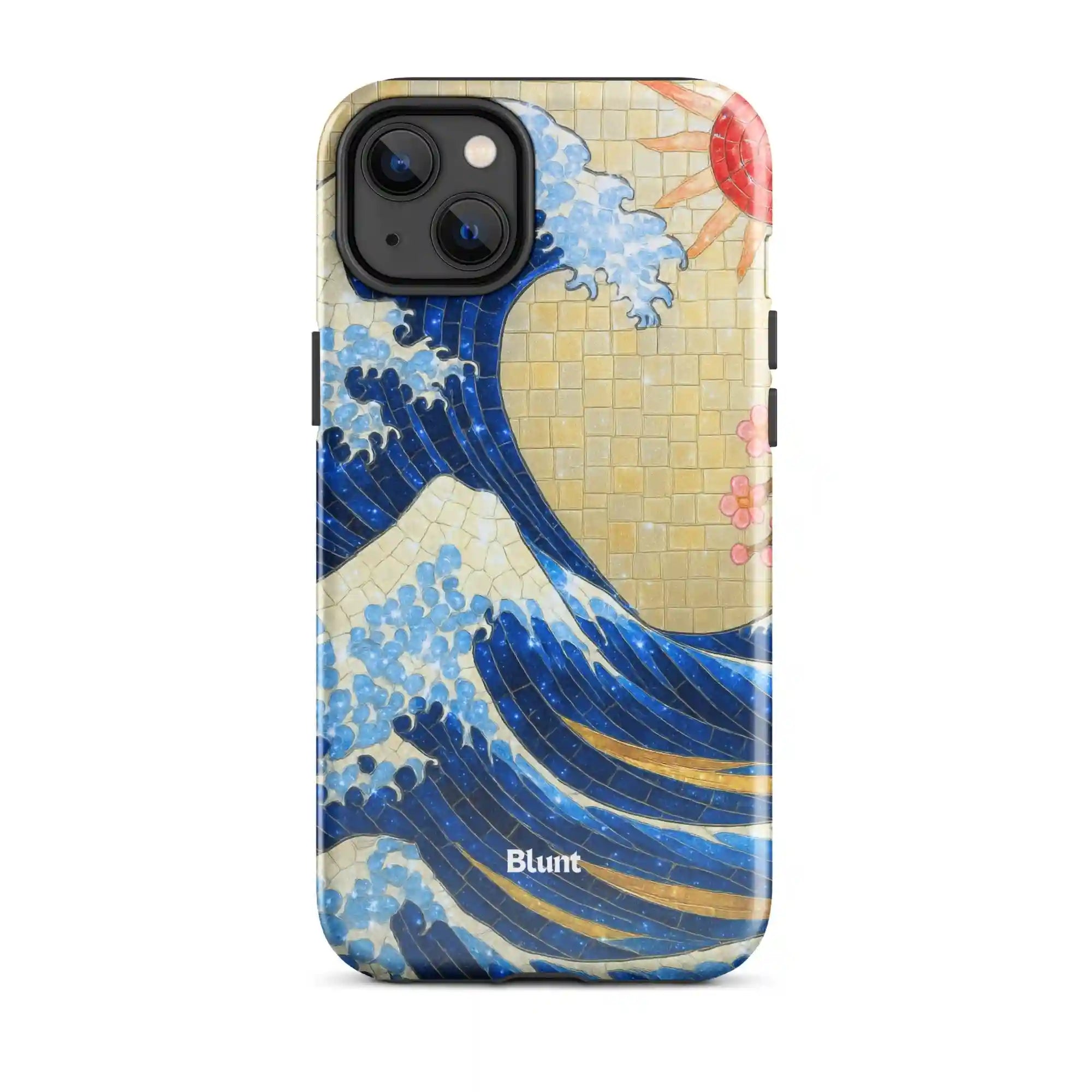 bluntcasesus.it.com