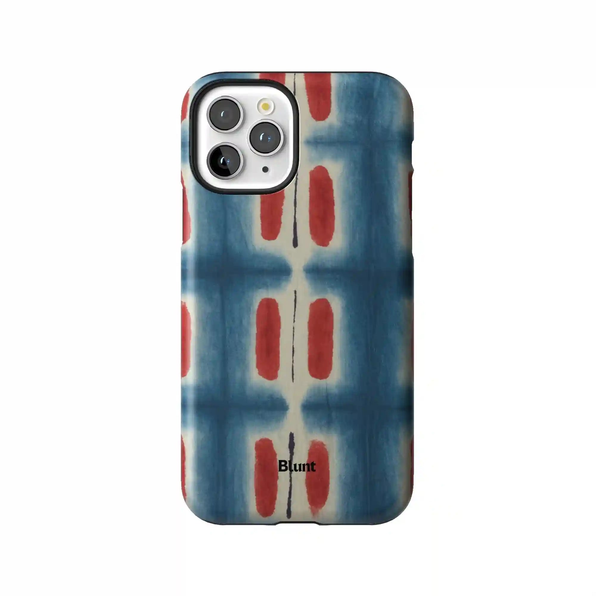 bluntcasesus.it.com