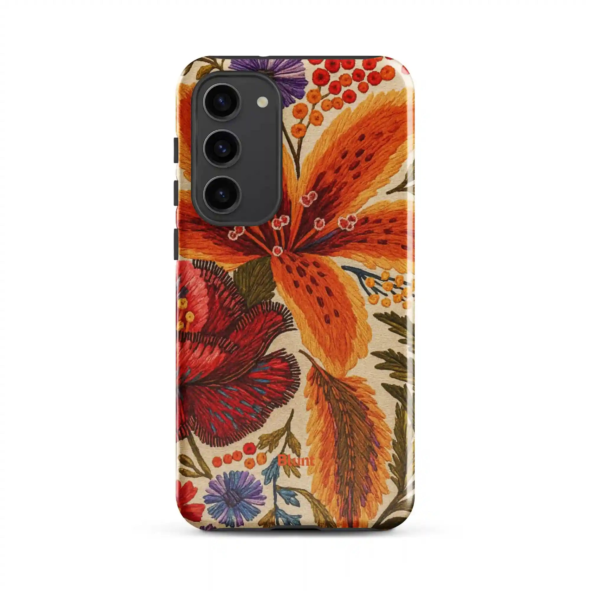 bluntcasesus.it.com