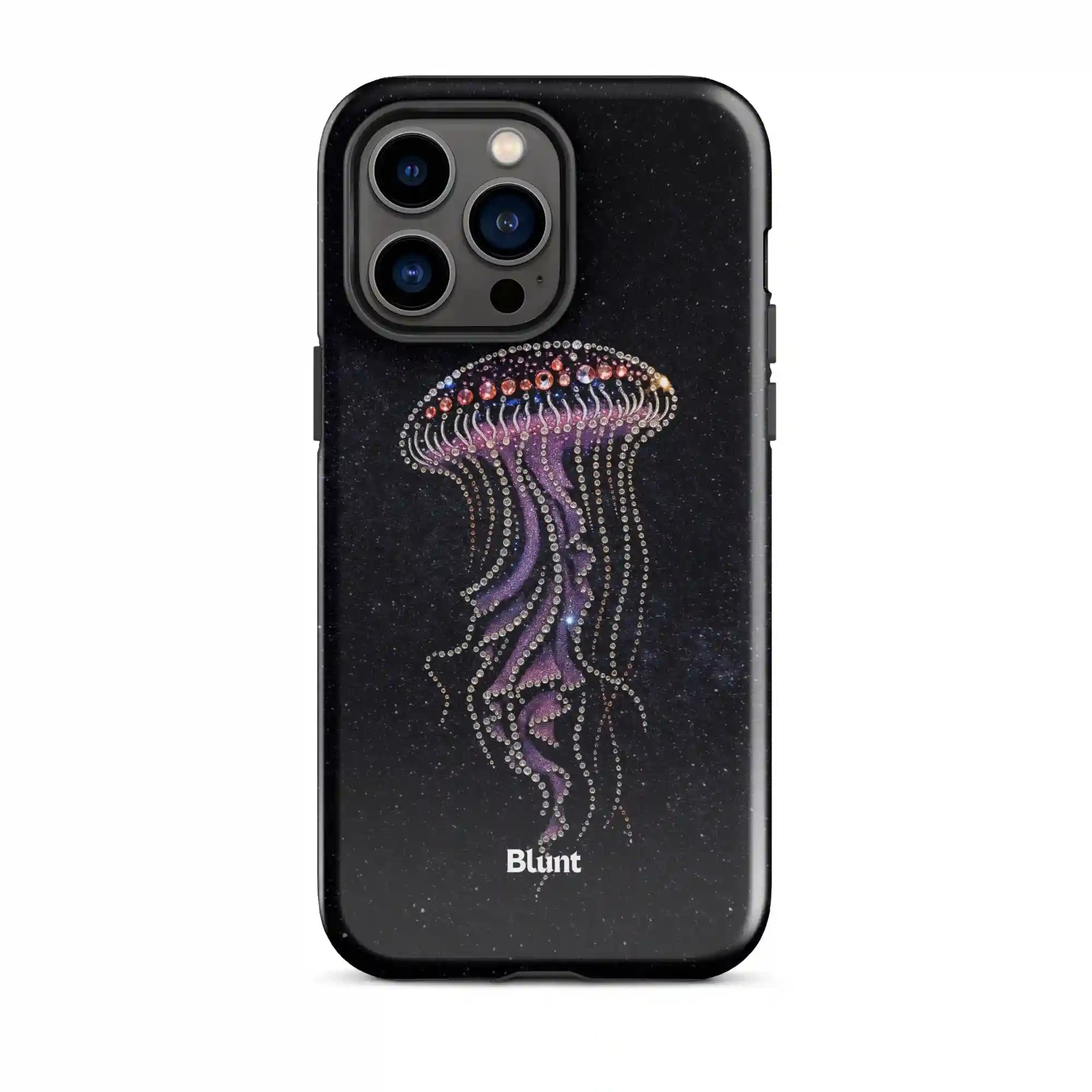 bluntcasesus.it.com