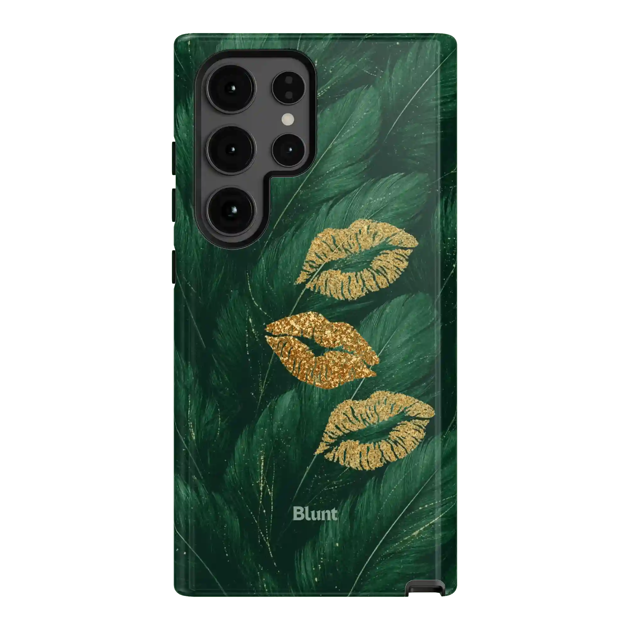 bluntcasesus.it.com