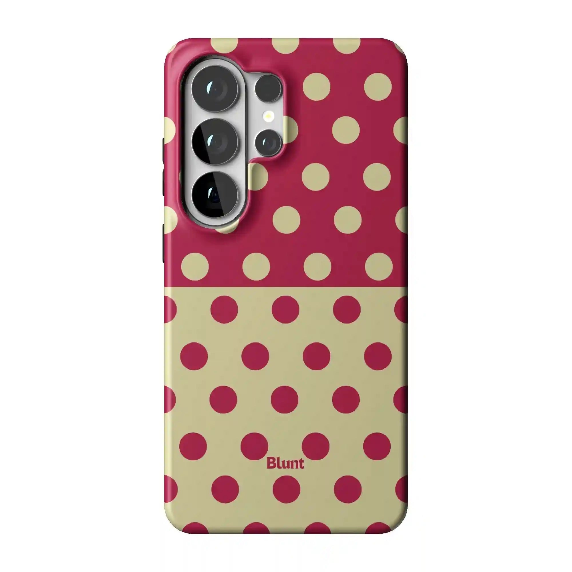 bluntcasesus.it.com