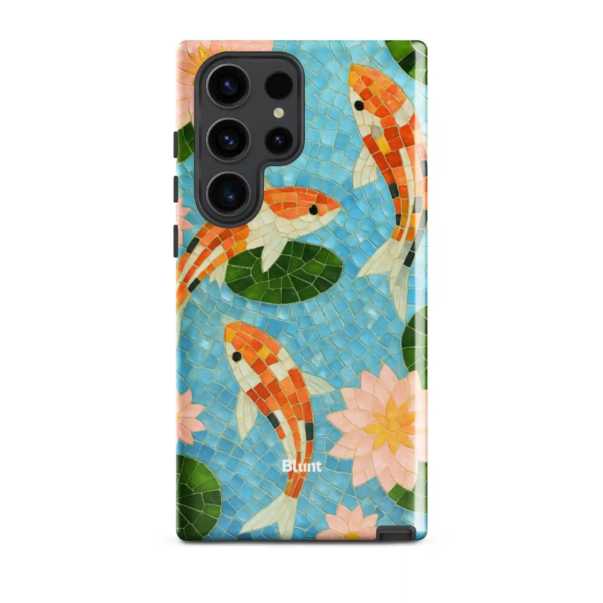 bluntcasesus.it.com