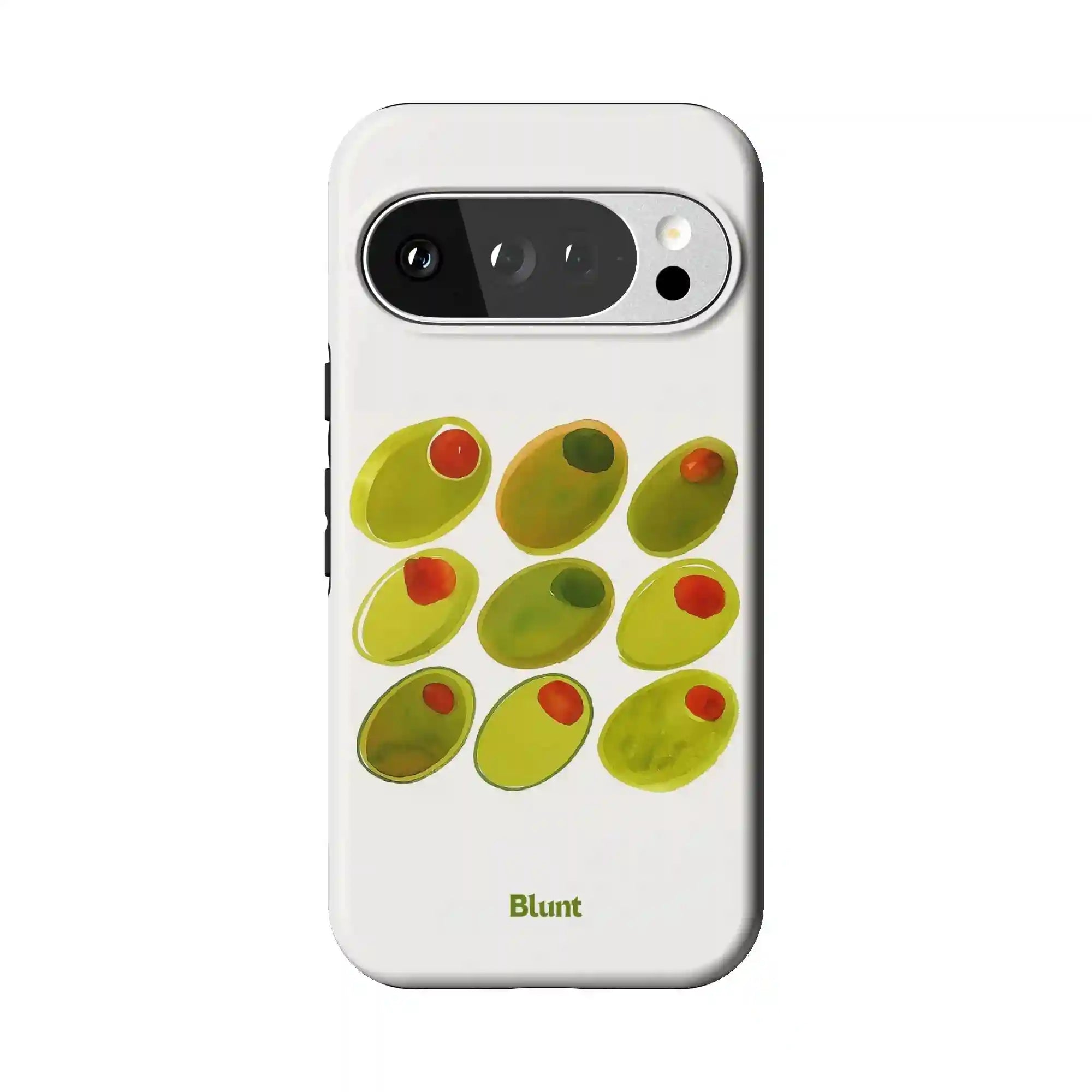 bluntcasesus.it.com