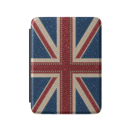 Classic Union Kindle Case