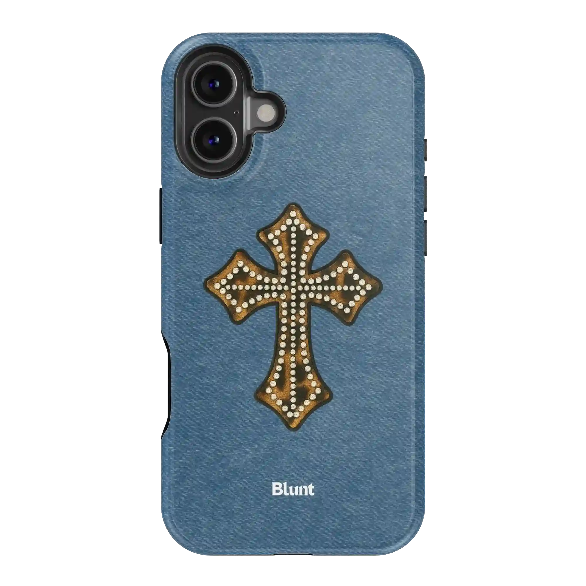 bluntcasesus.it.com