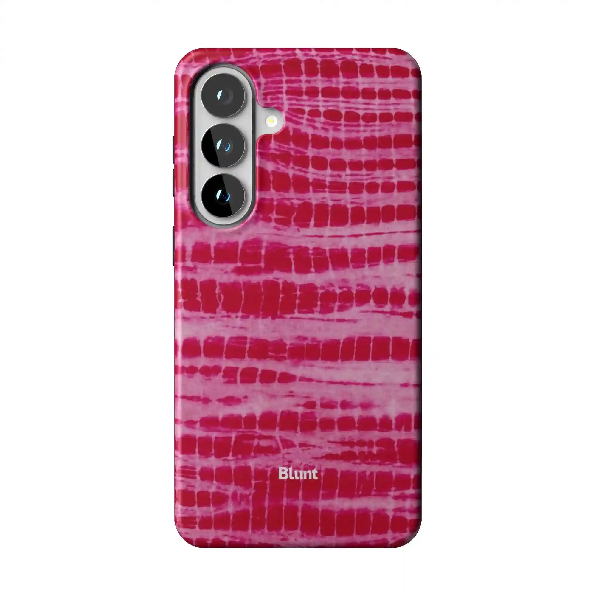 bluntcasesus.it.com