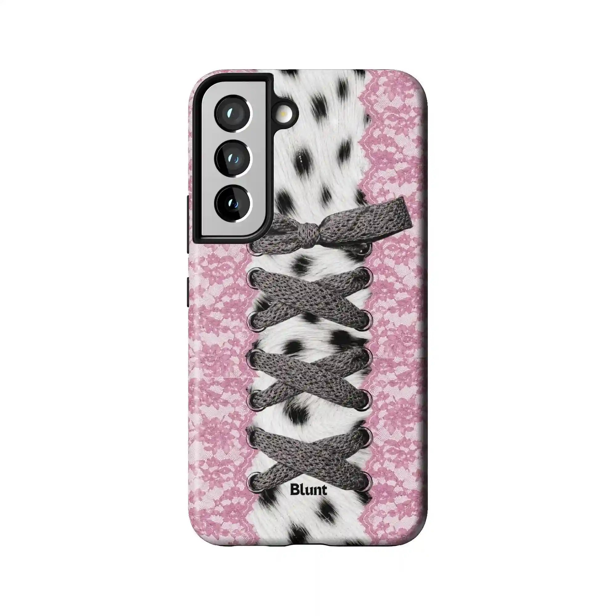 bluntcasesus.it.com
