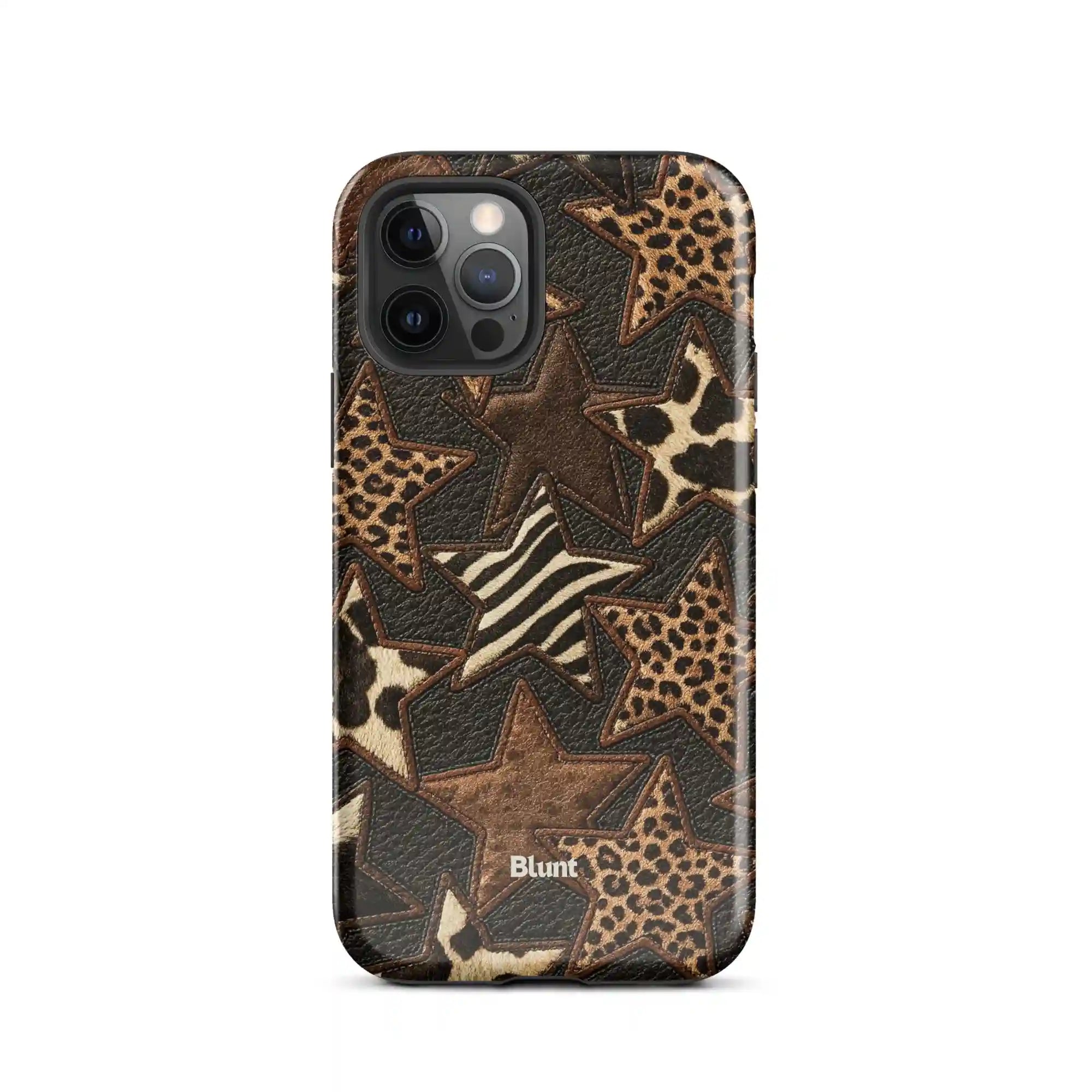 bluntcasesus.it.com