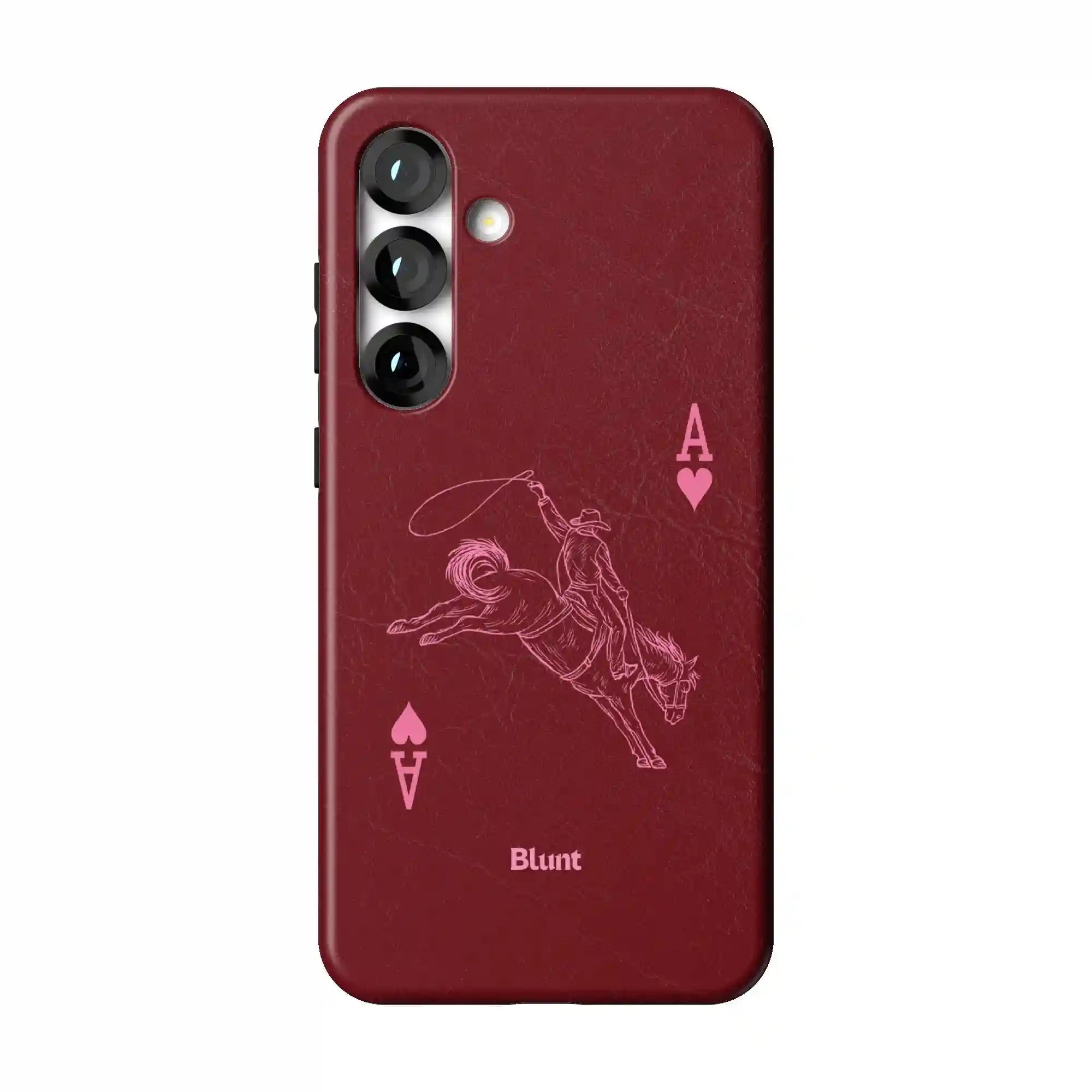 bluntcasesus.it.com