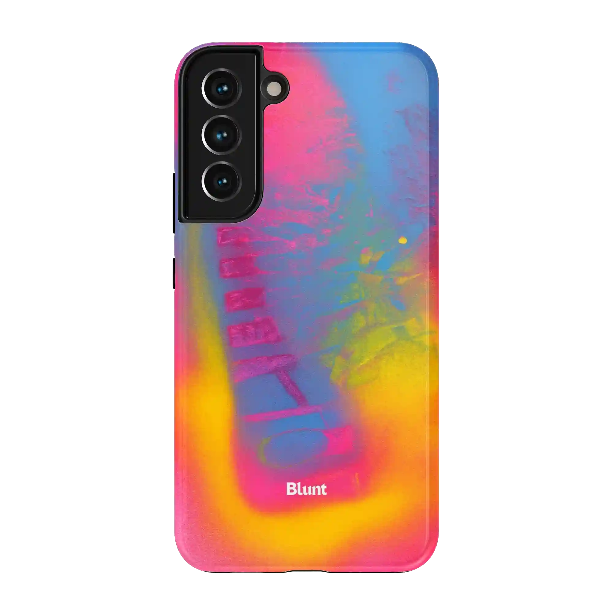 bluntcasesus.it.com