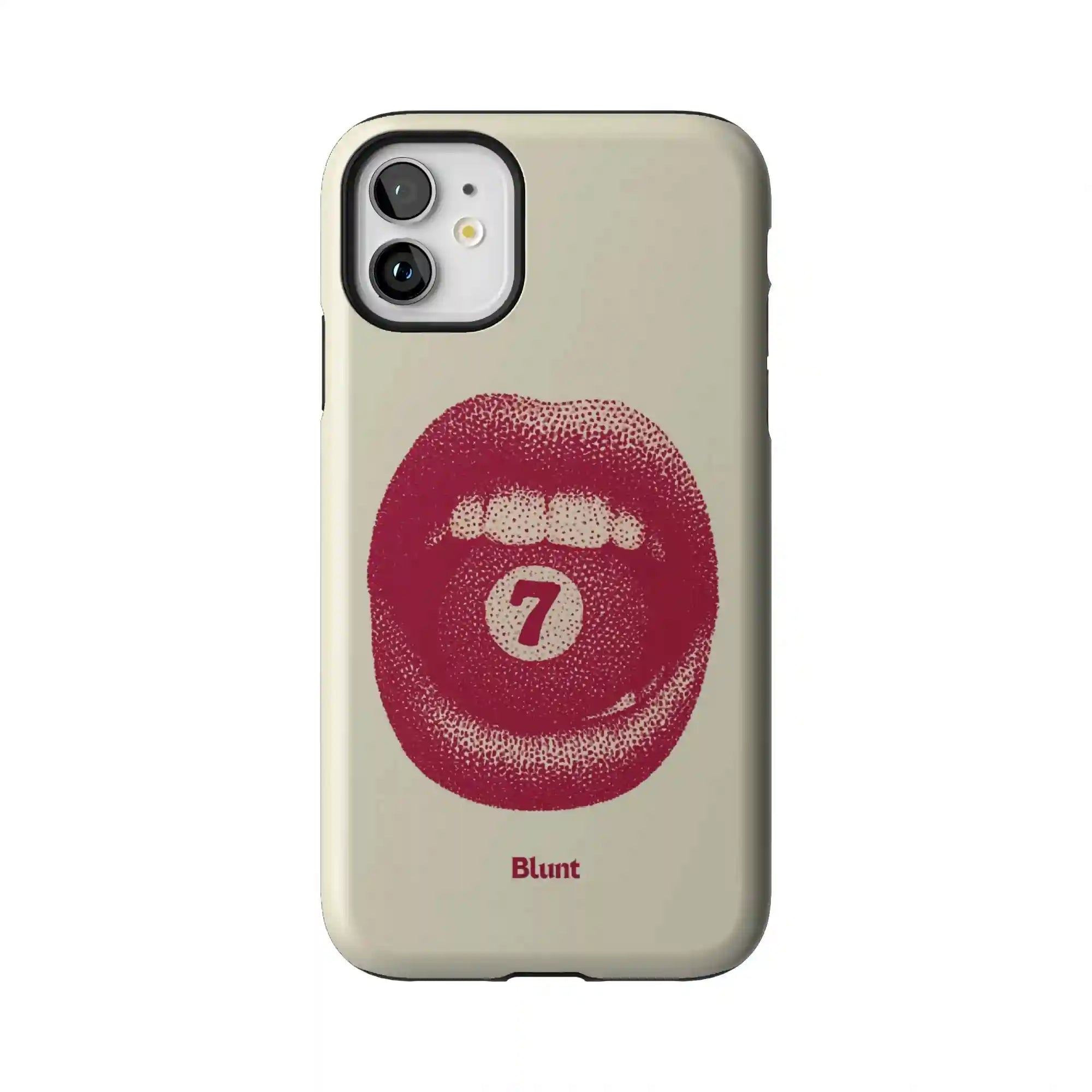 bluntcasesus.it.com