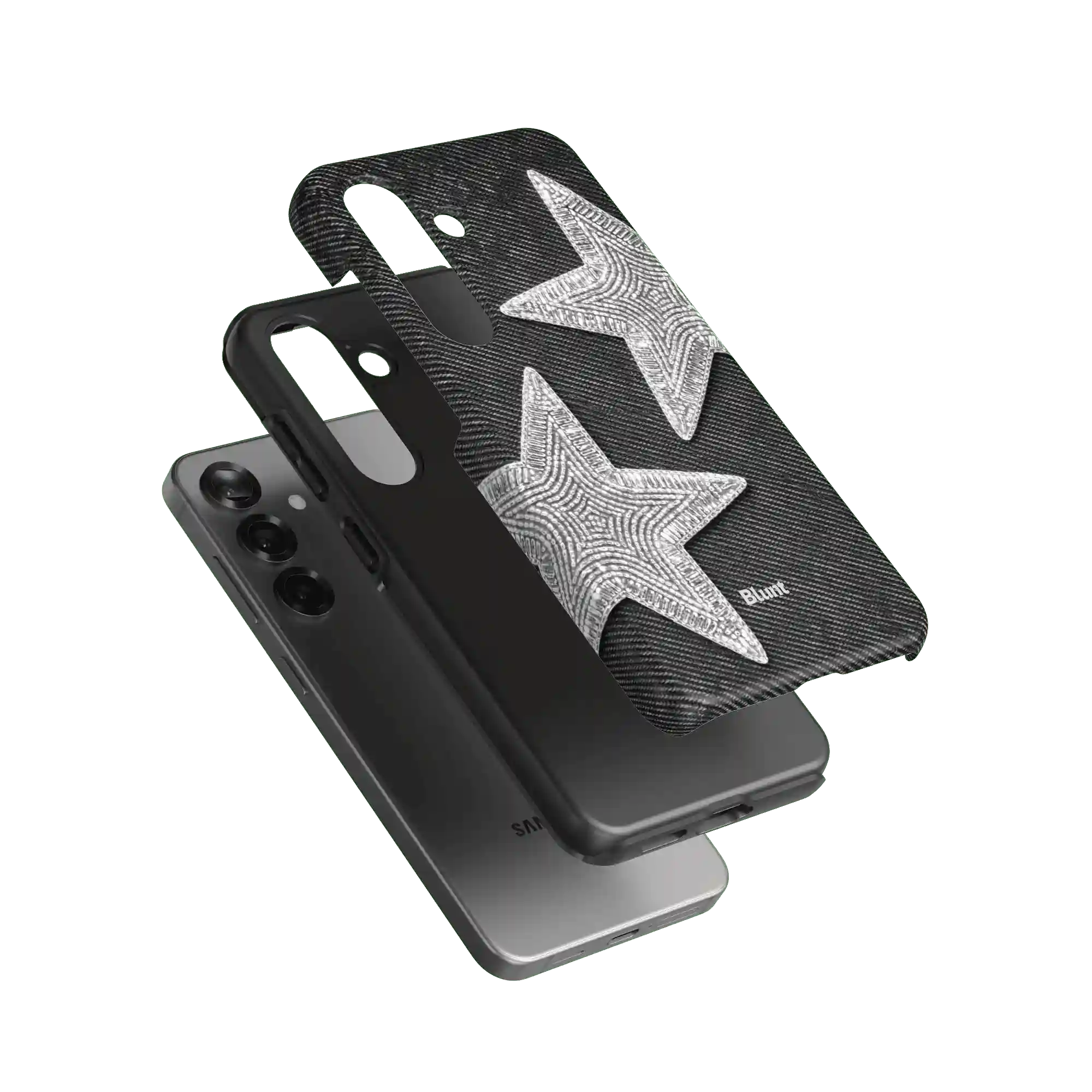 bluntcasesus.it.com