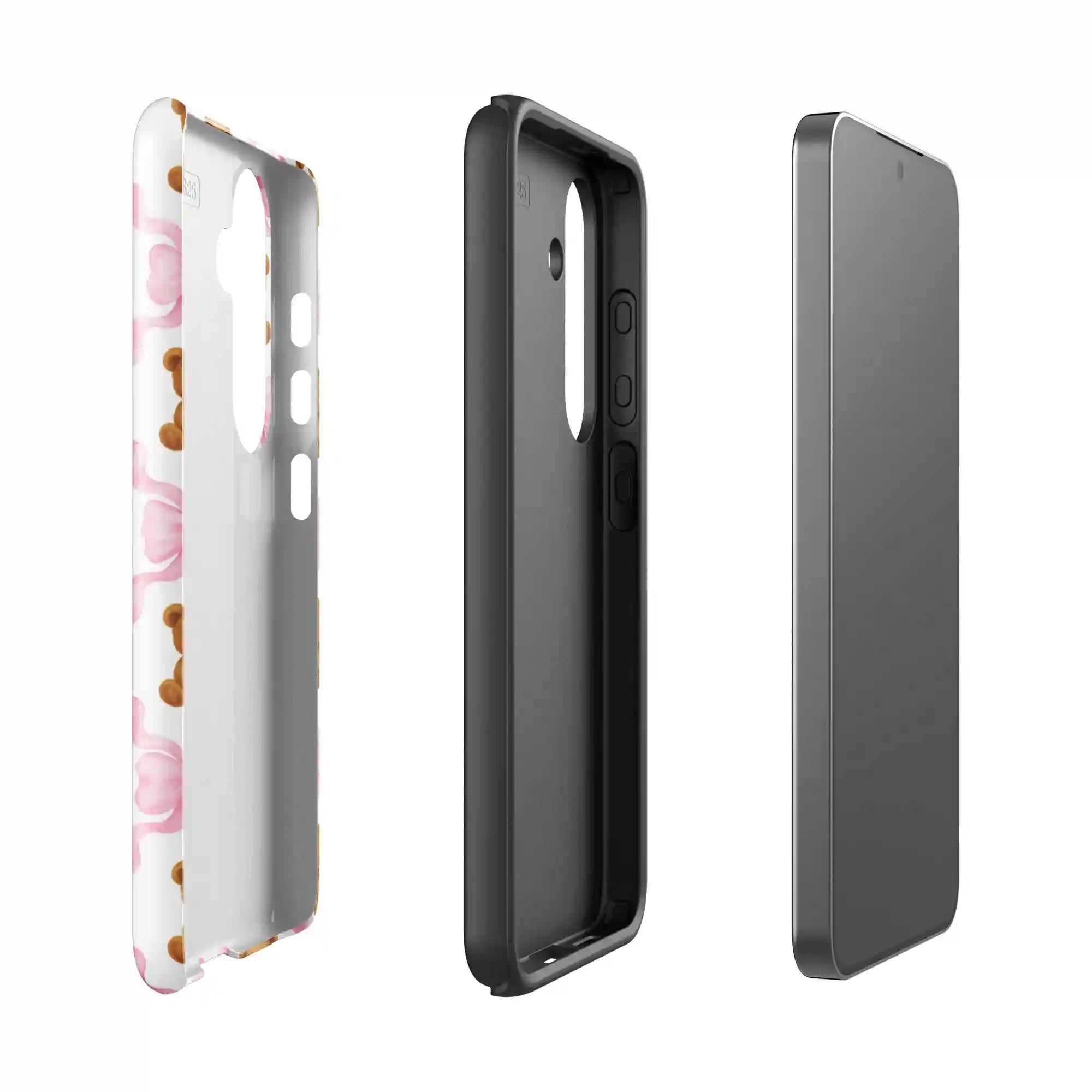 bluntcasesus.it.com