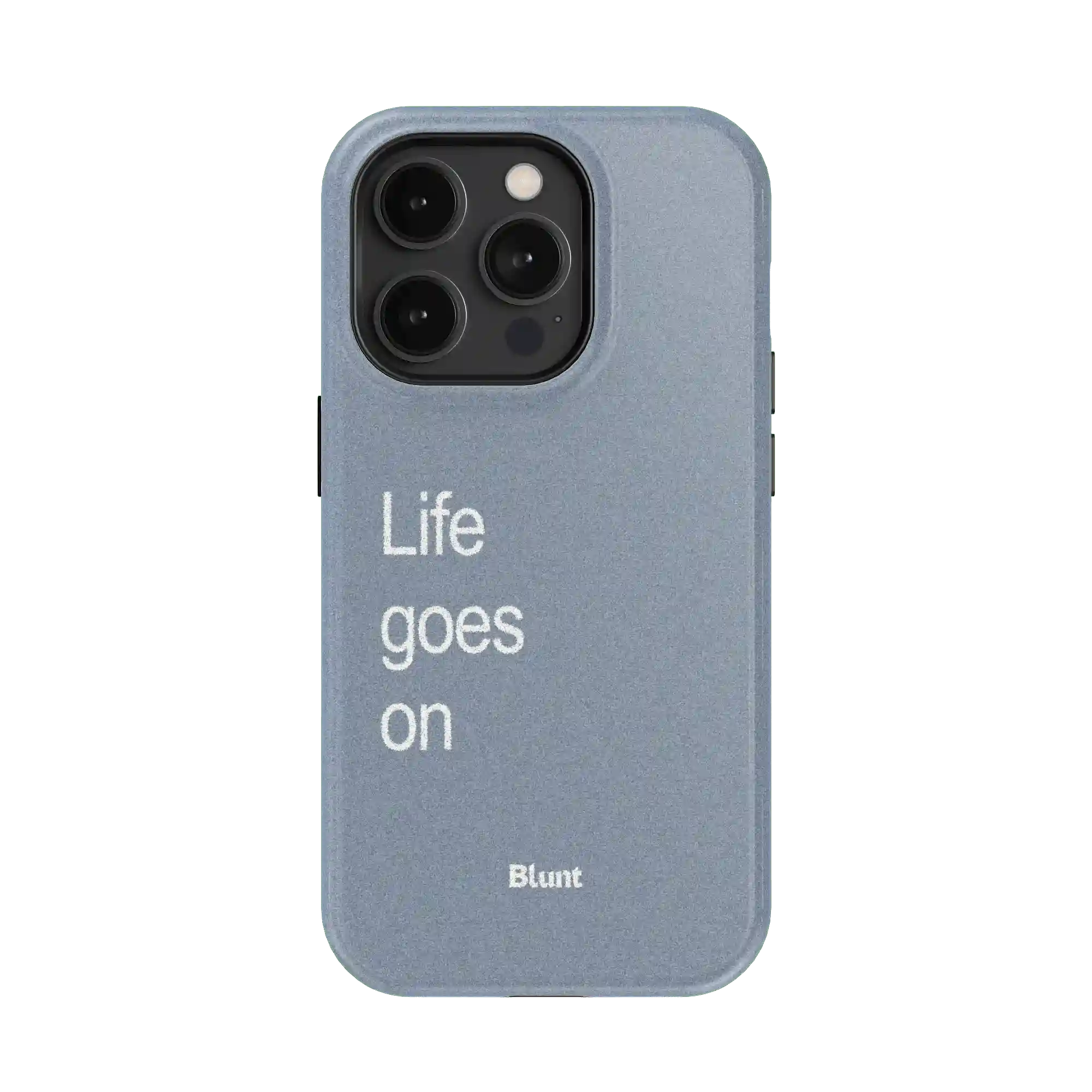 bluntcasesus.it.com