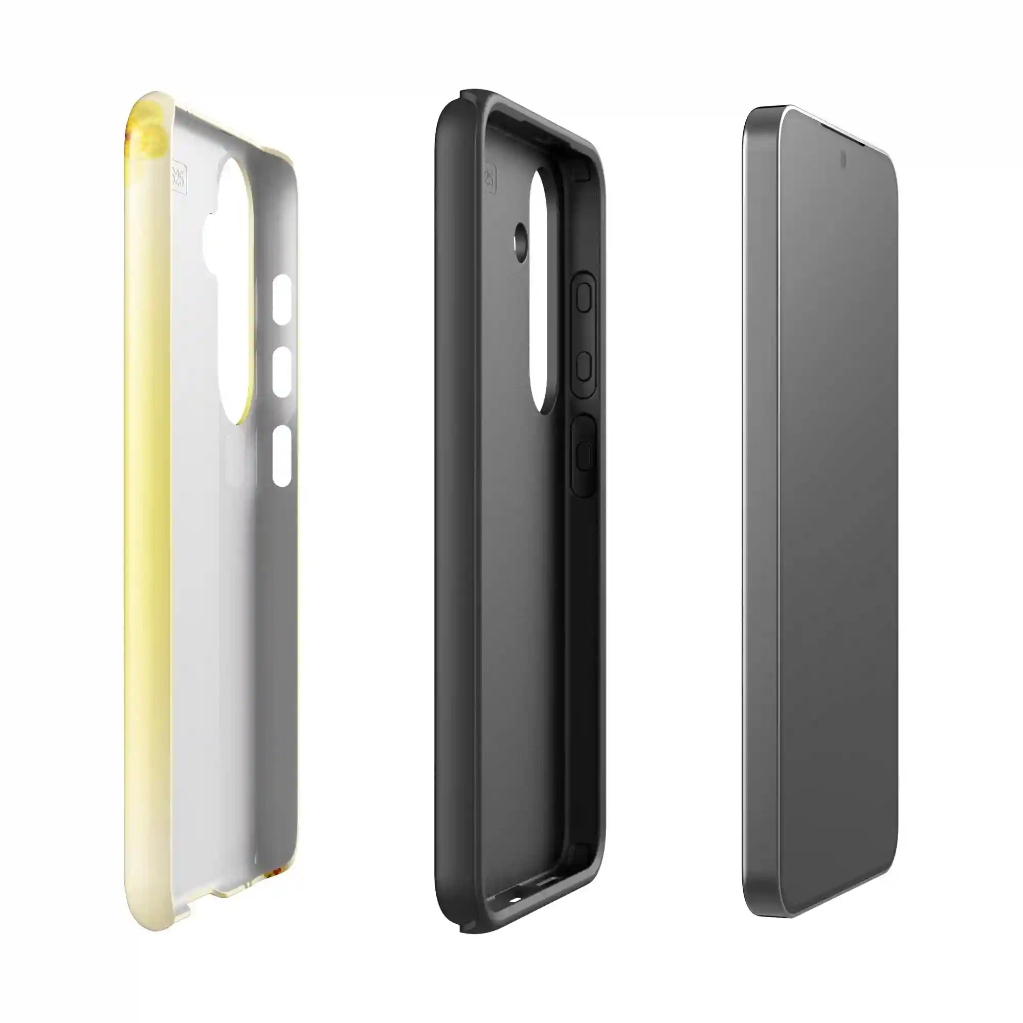 bluntcasesus.it.com