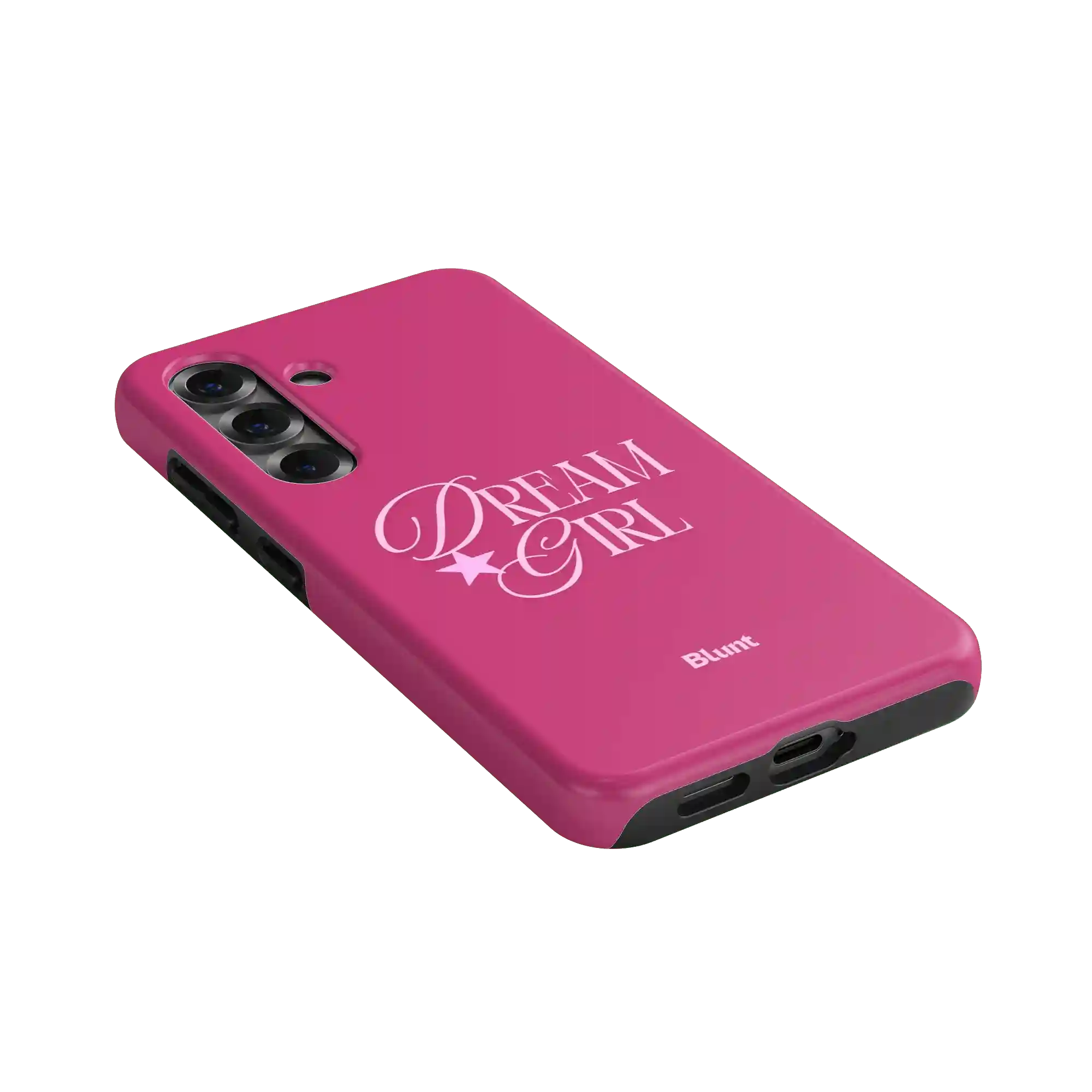 bluntcasesus.it.com
