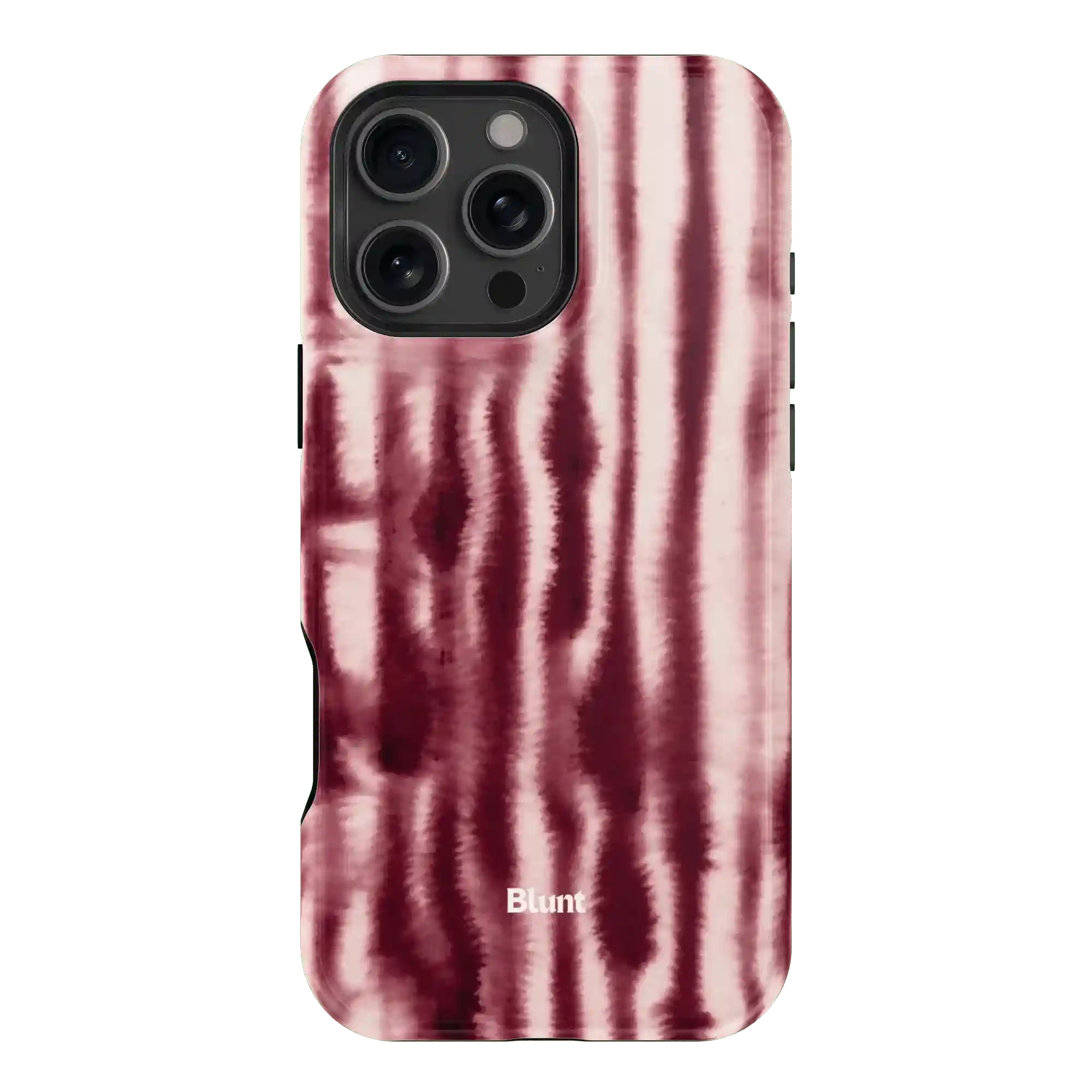 bluntcasesus.it.com