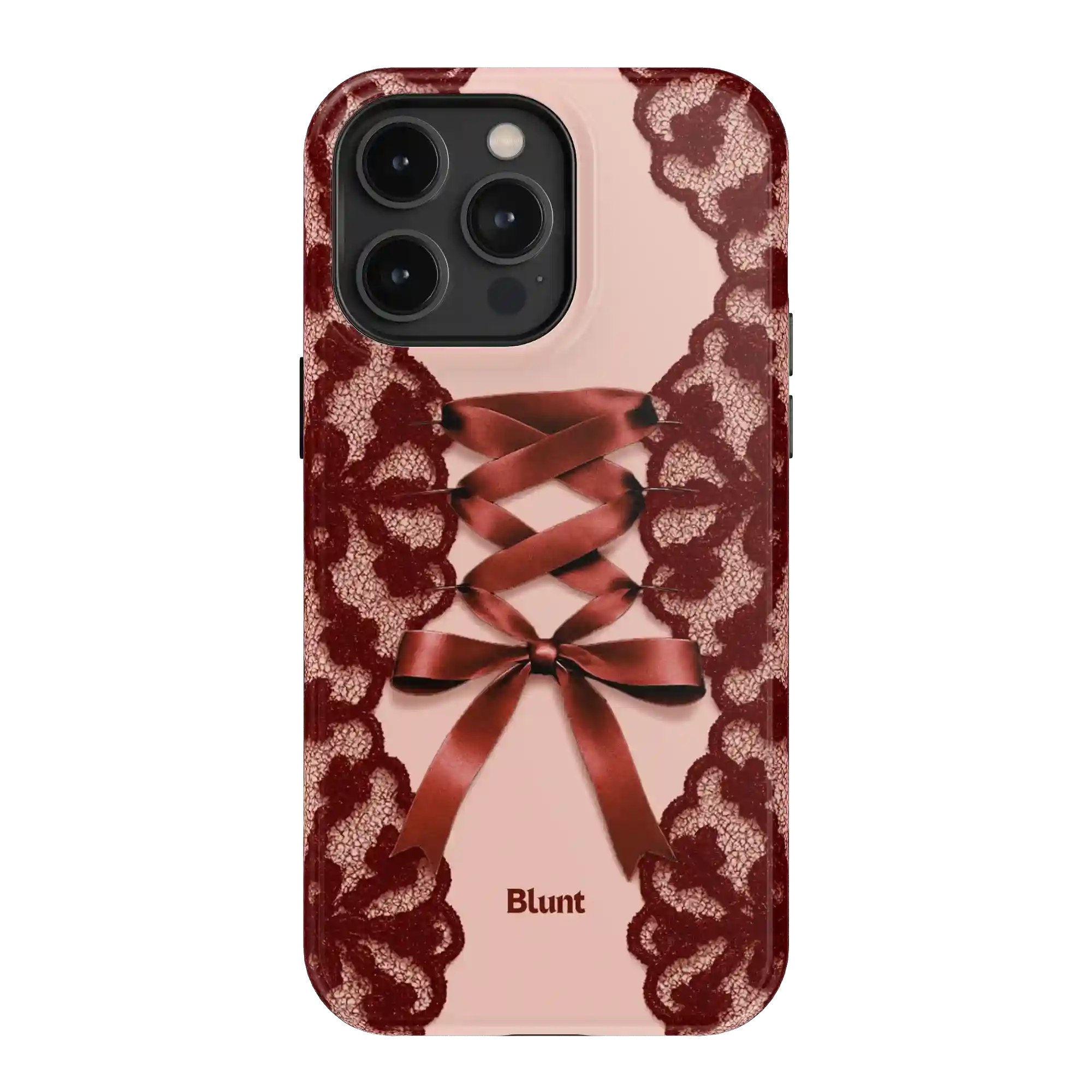 bluntcasesus.it.com