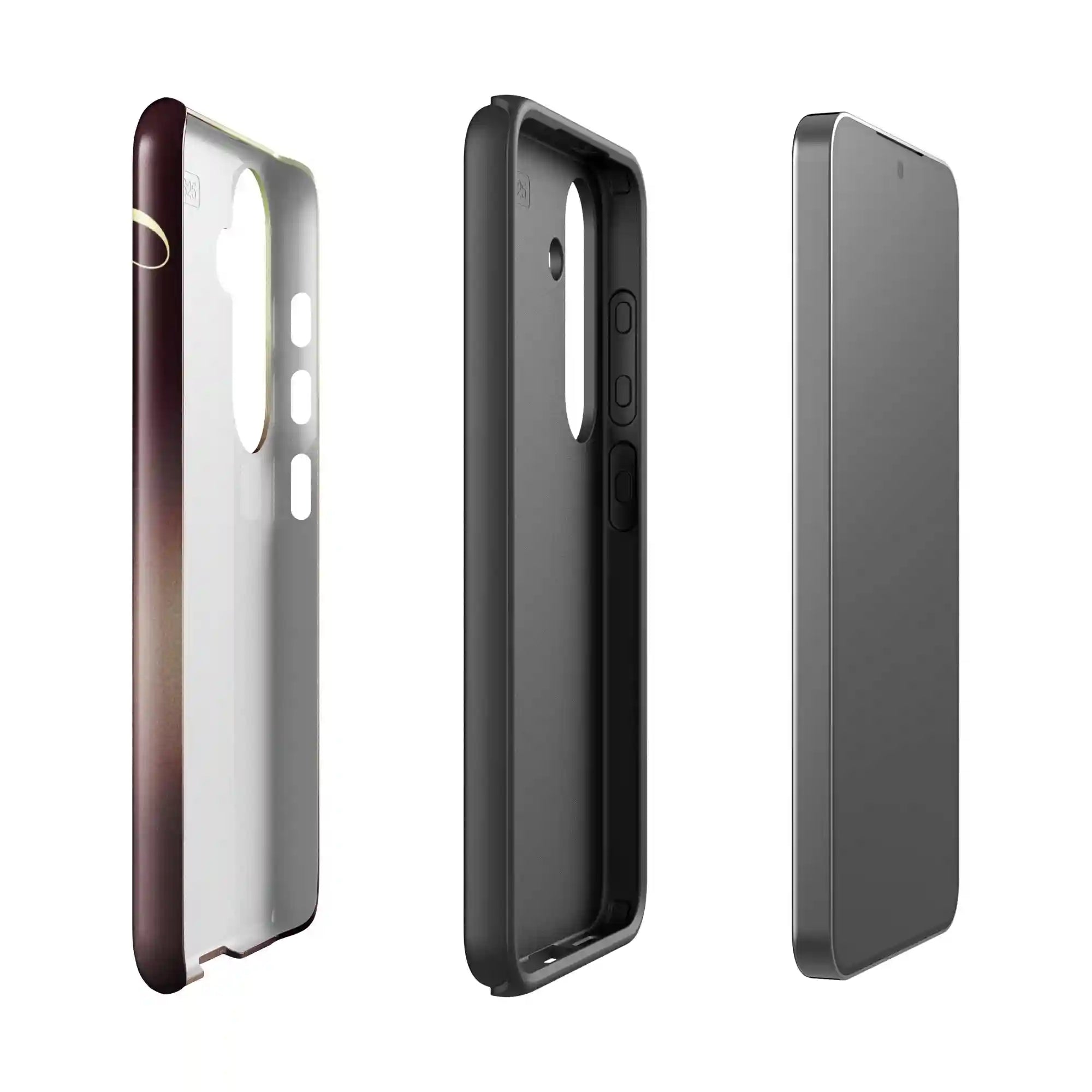 bluntcasesus.it.com