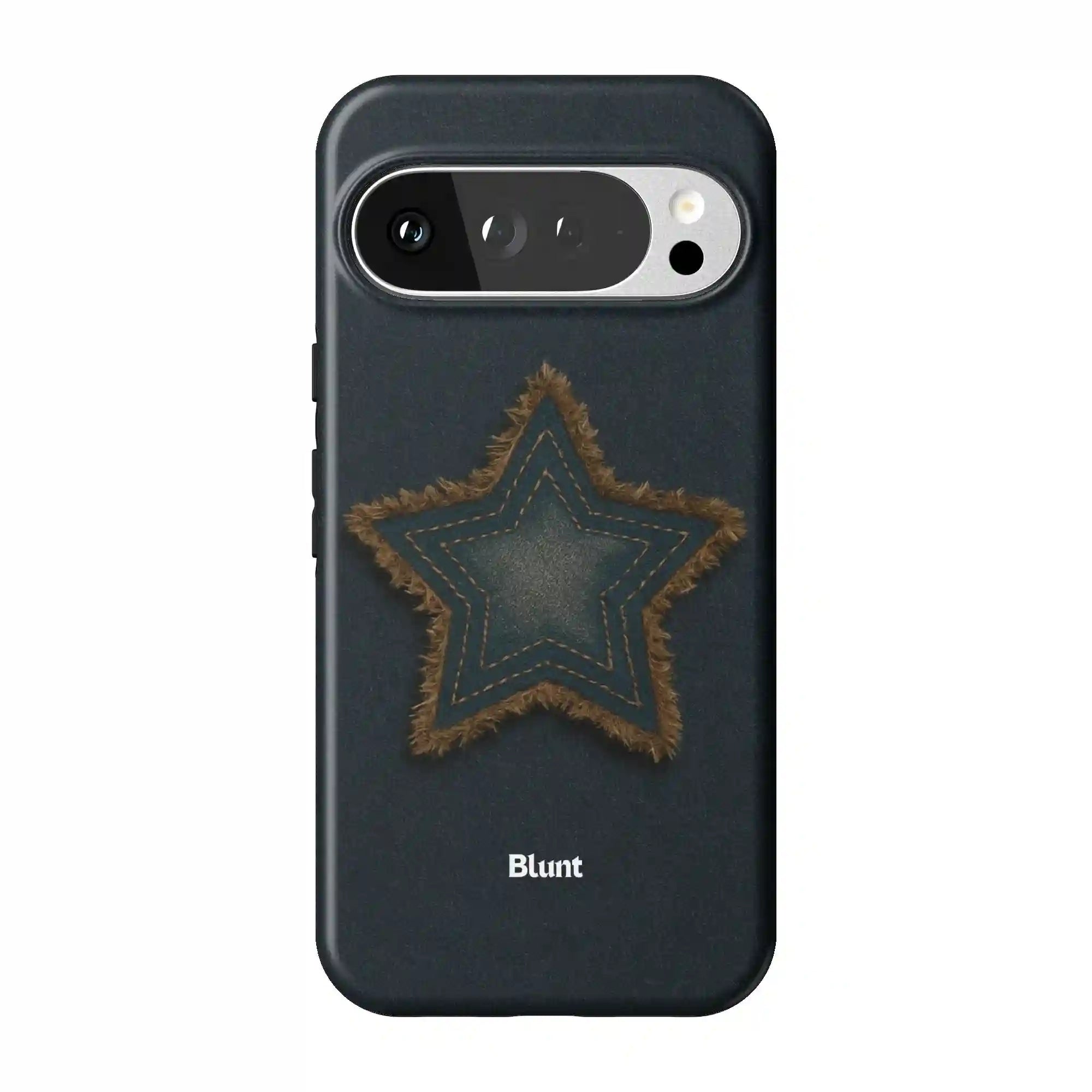 bluntcasesus.it.com