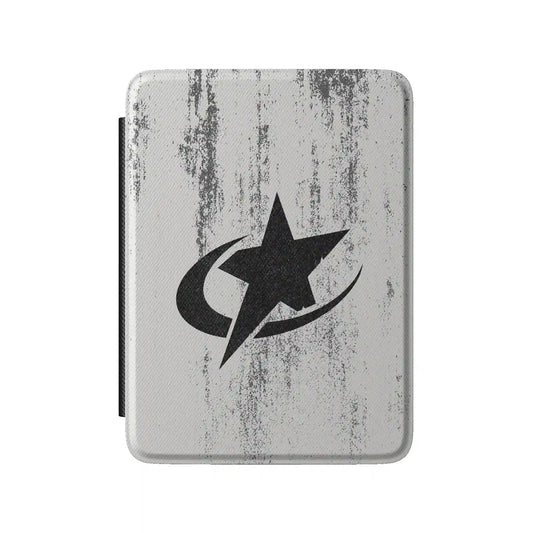 Starfade Kindle Case