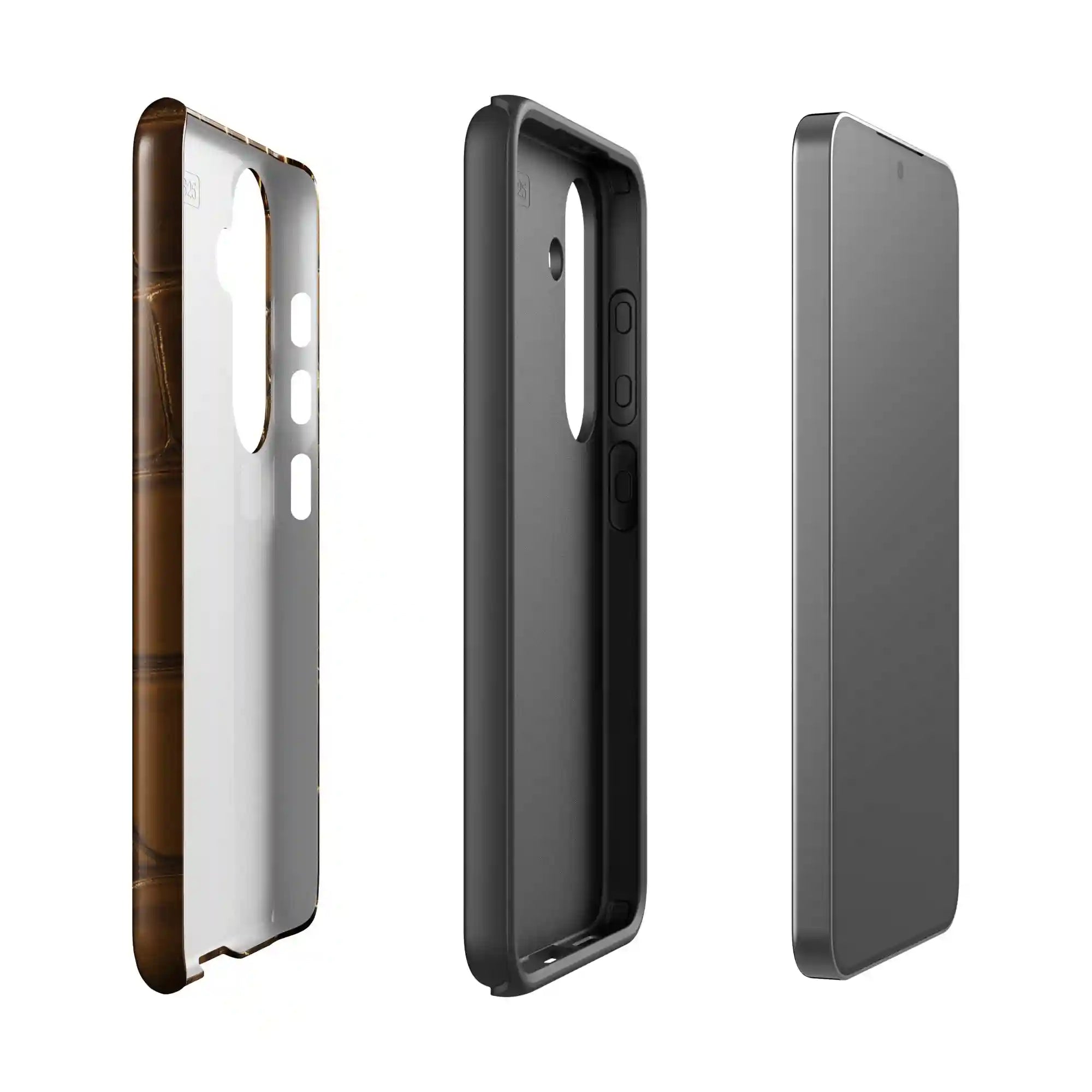 bluntcasesus.it.com