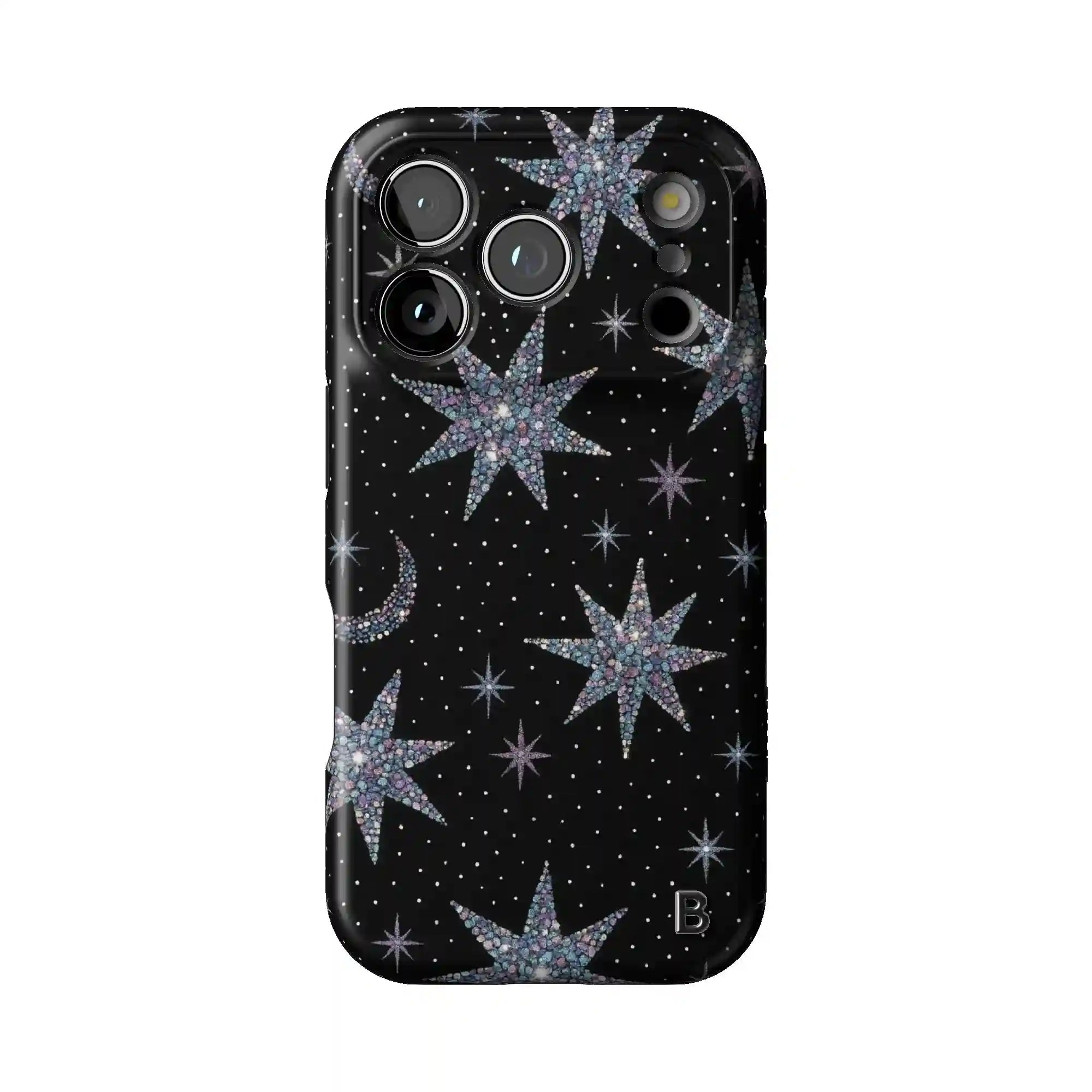 bluntcasesus.it.com