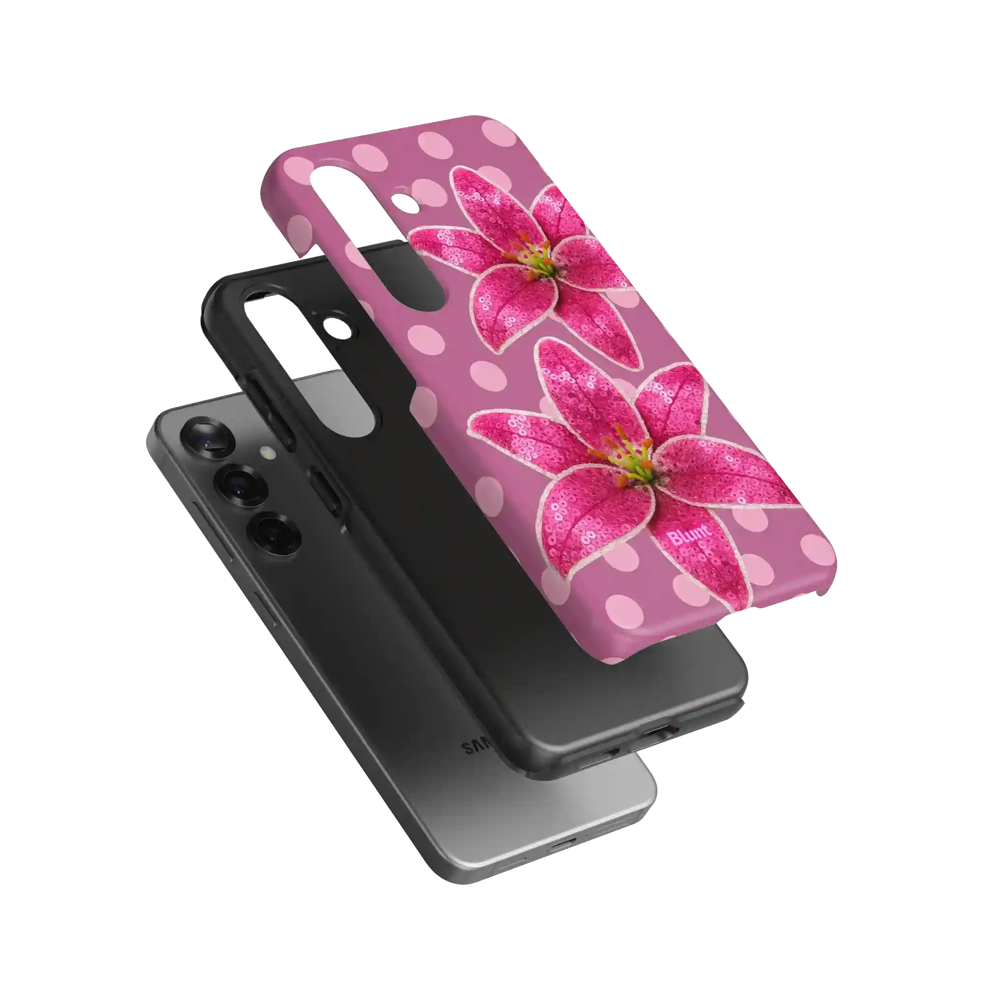 bluntcasesus.it.com