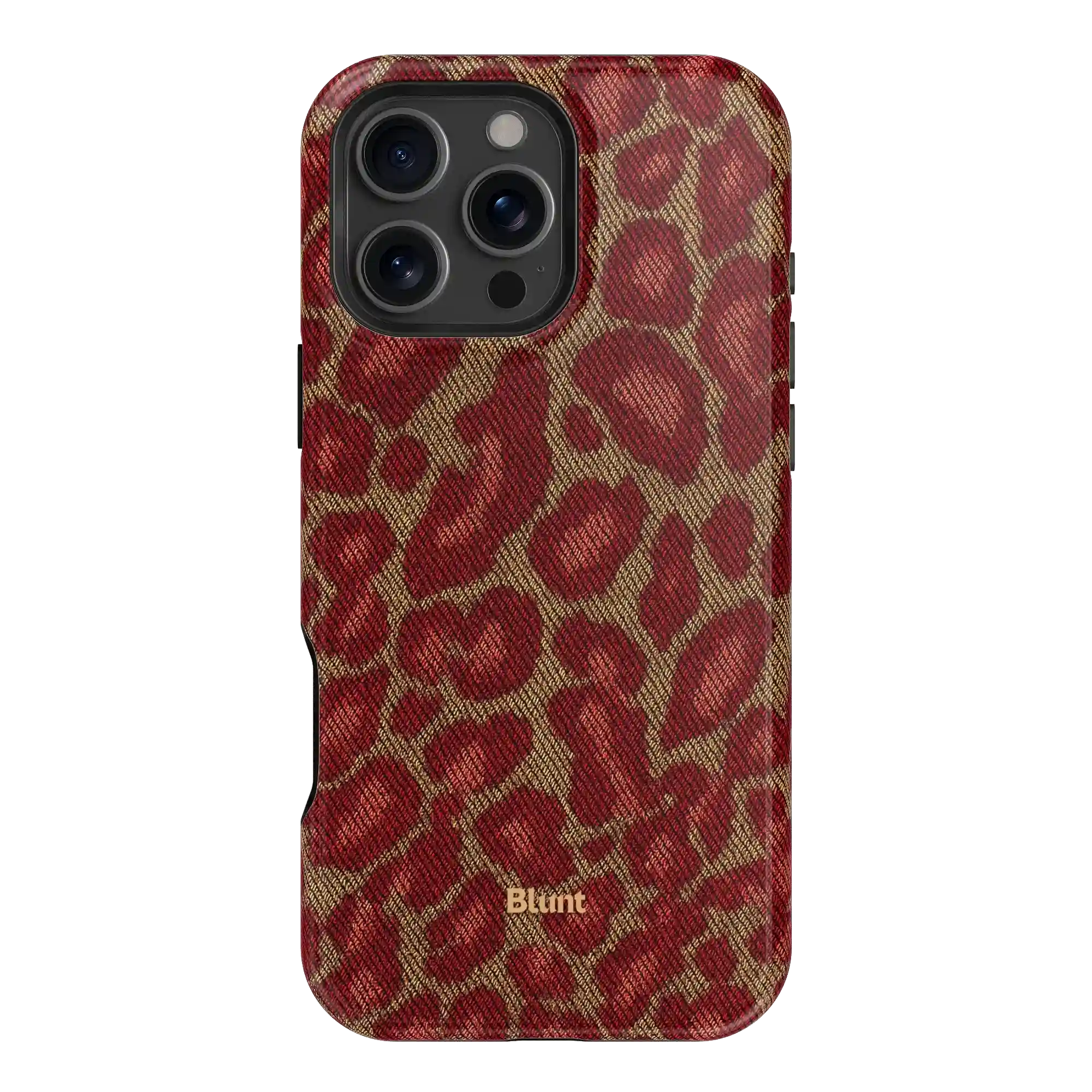 bluntcasesus.it.com