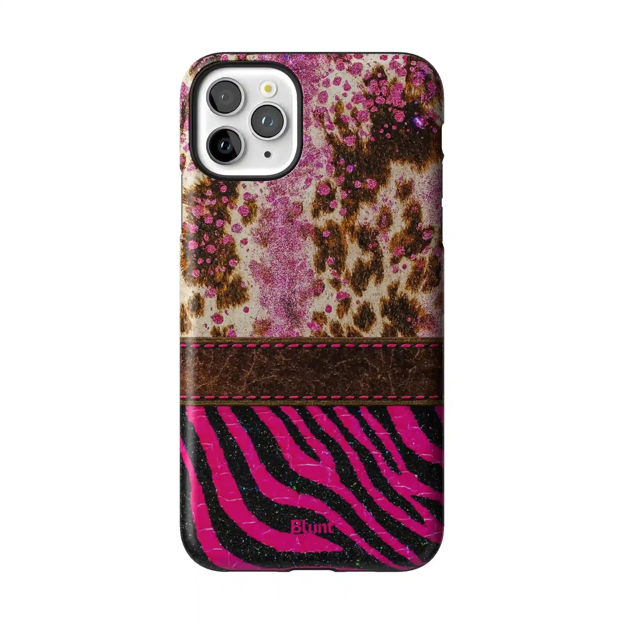 bluntcasesus.it.com